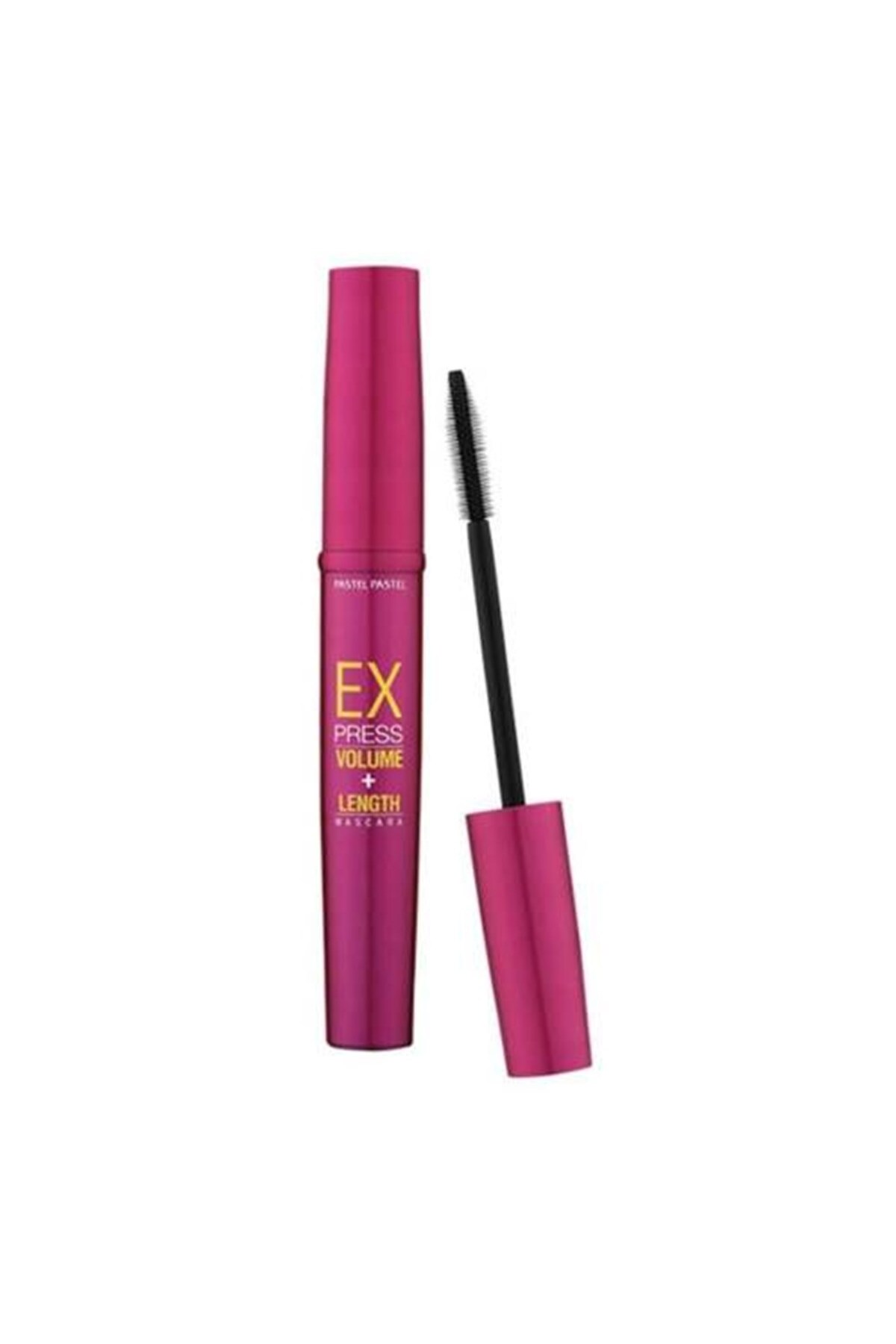 Pastel Express Volume Light Maskara