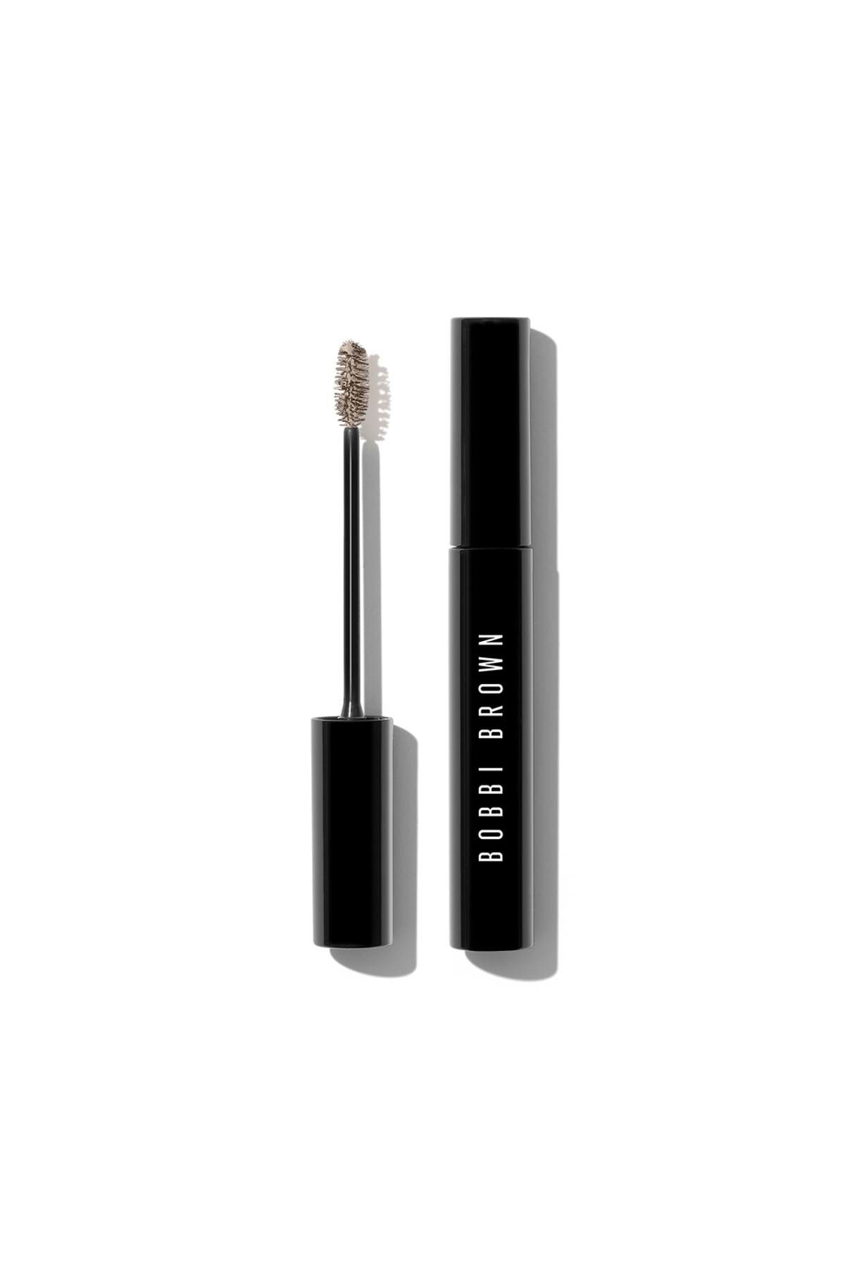 BOBBI BROWN Natural Brow Shaper / Kaş Maskarası Blonde 716170275987