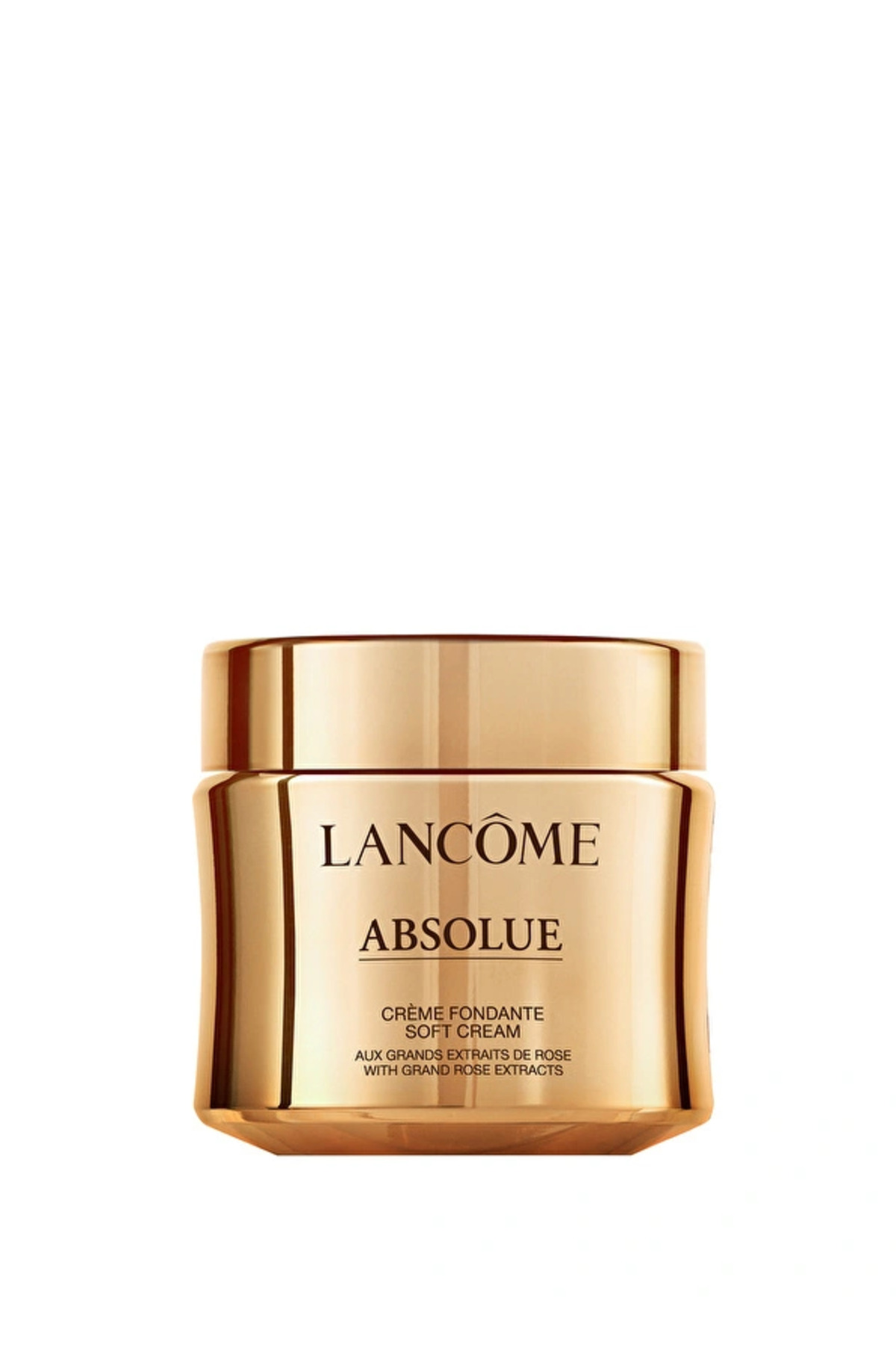 Lancome Absolue Soft Cream- Nemlendirici Krem 60 ml