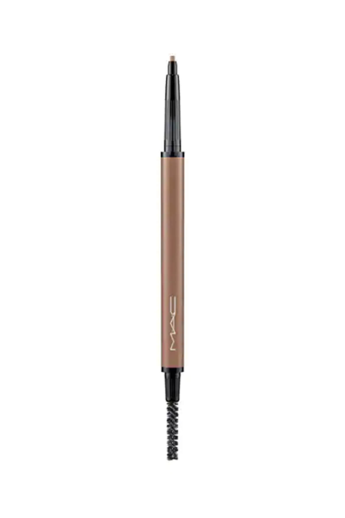 M.A.C Kaş Şekillendirici - Eye Brows Styler 773602465644
