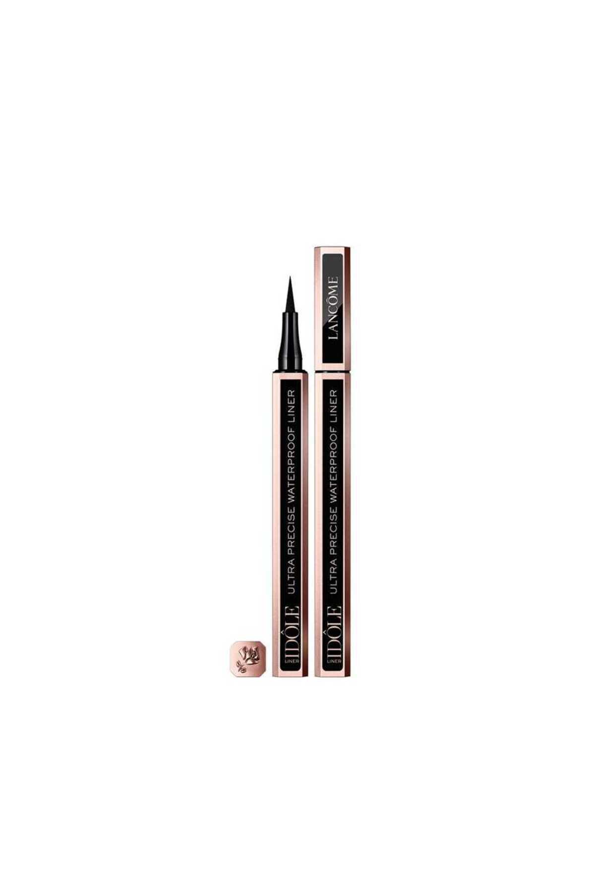 Lancome Lash Idole Eyeliner Waterproof 3614273370257