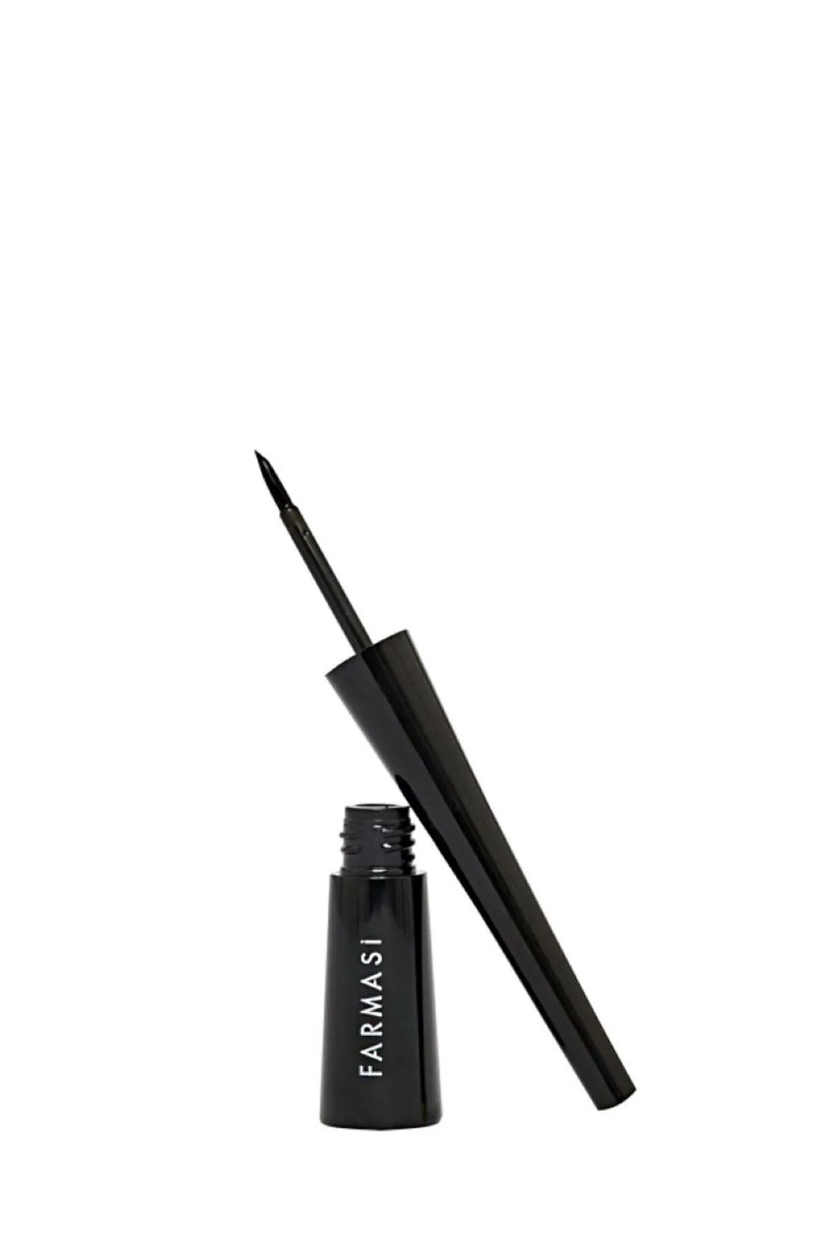 Farmasi KALIN UÇLU DEEPLOOK DIPLINER 4,5 ML