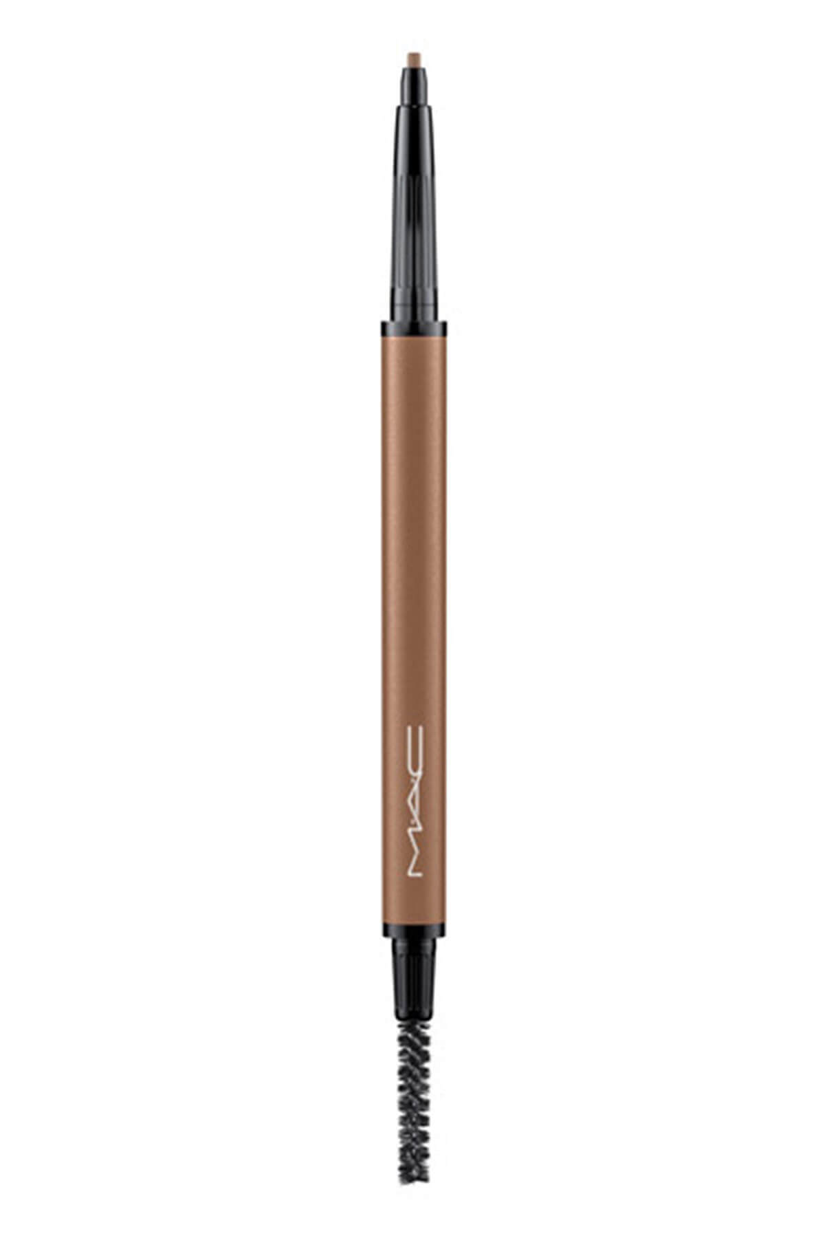 M.A.C Kaş Şekillendirici - Eye Brows Styler Brunette 0.9 g