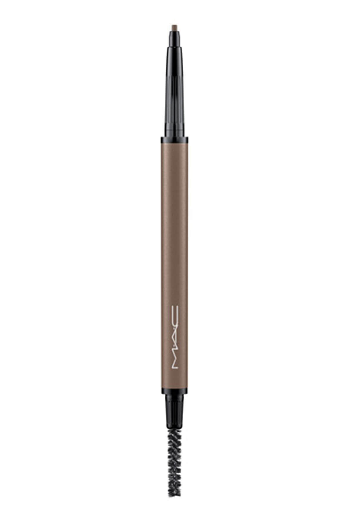 M.A.C Kaş Şekillendirici - Eye Brows Styler Stylized 0.9 g