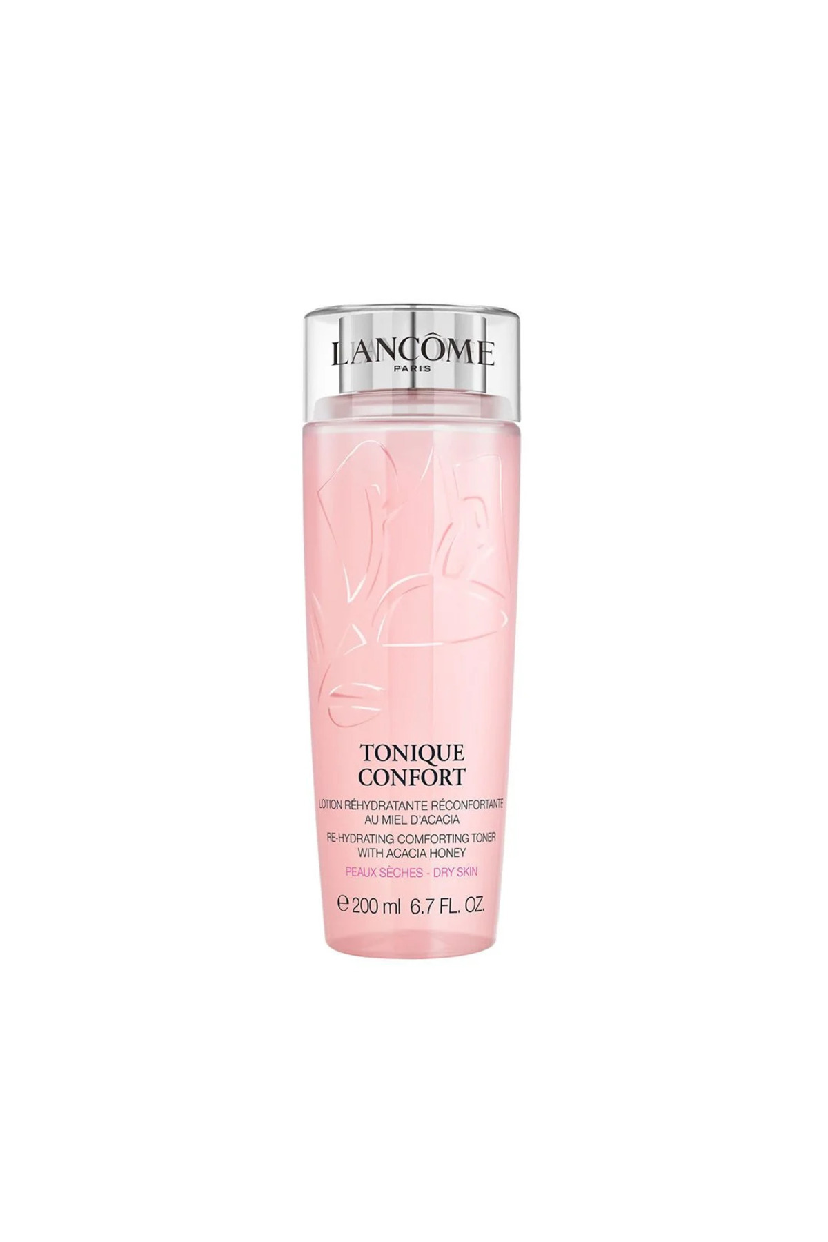 Lancome Tonique Confort Nemlendirici ve Yatıştırıcı Tonik 200 ml 3147758030303