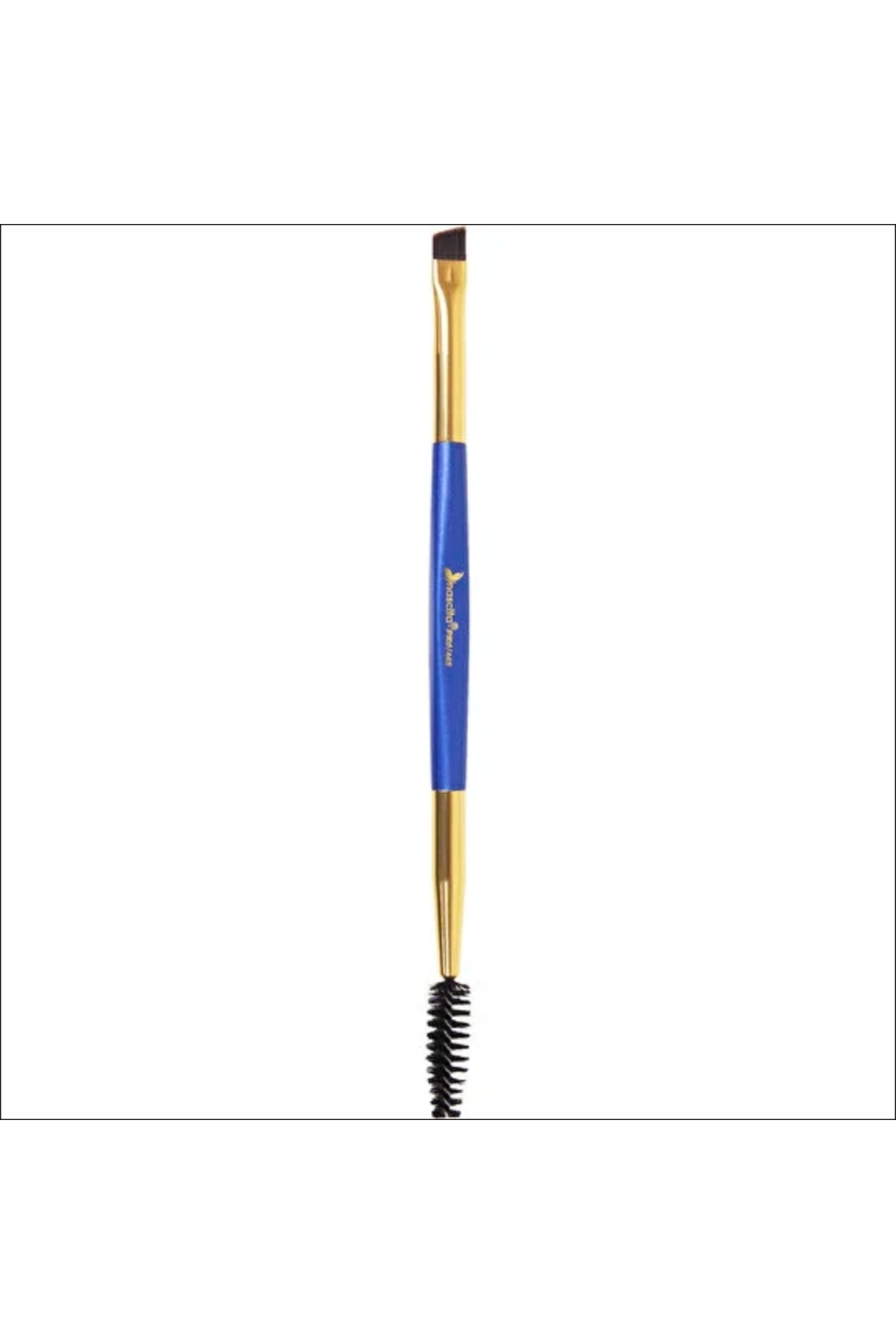 nascita Pro Eyeliner ve Maskara Fırçası - 465