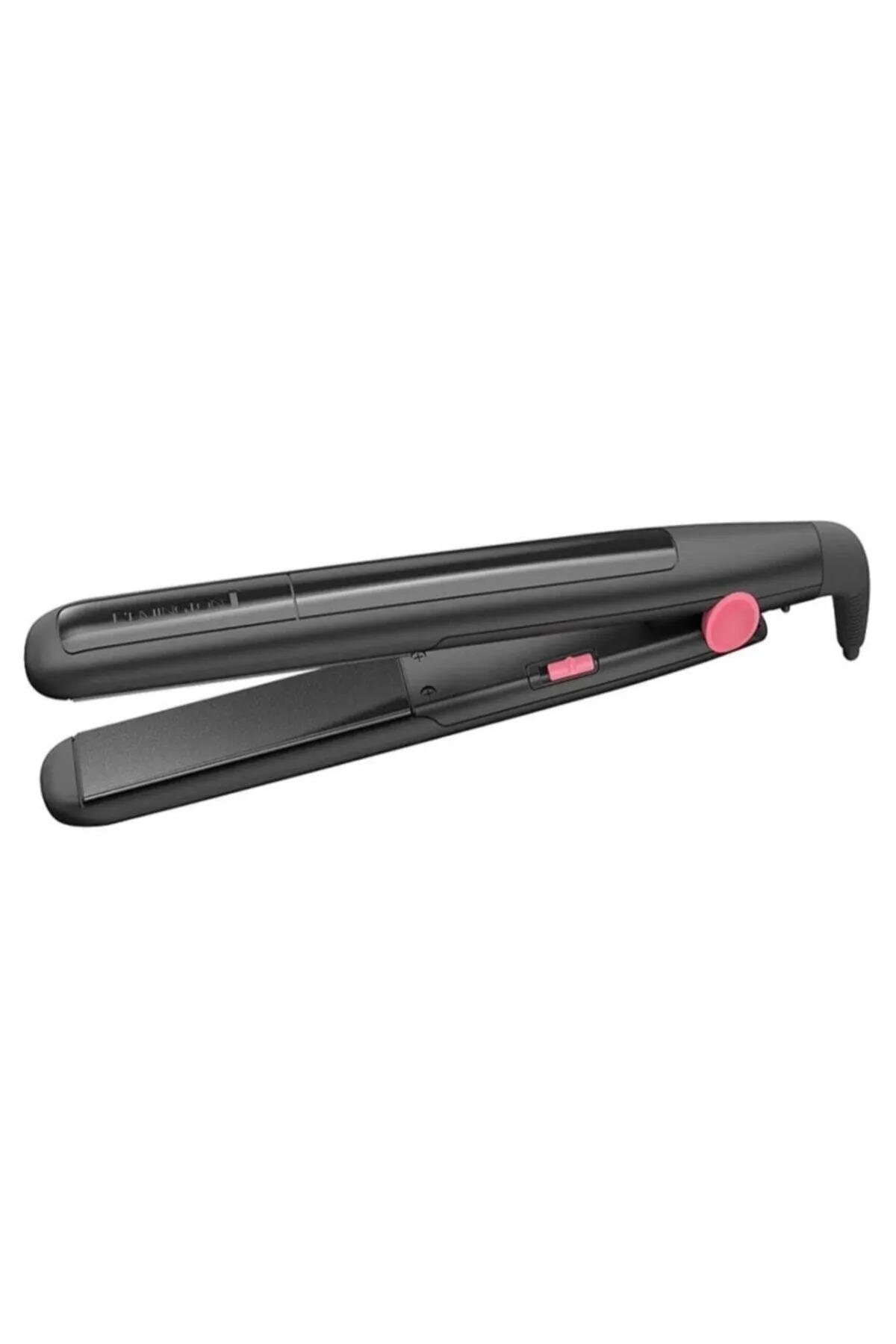 Remington S1a100 My Stylist Saç Düzleştirici