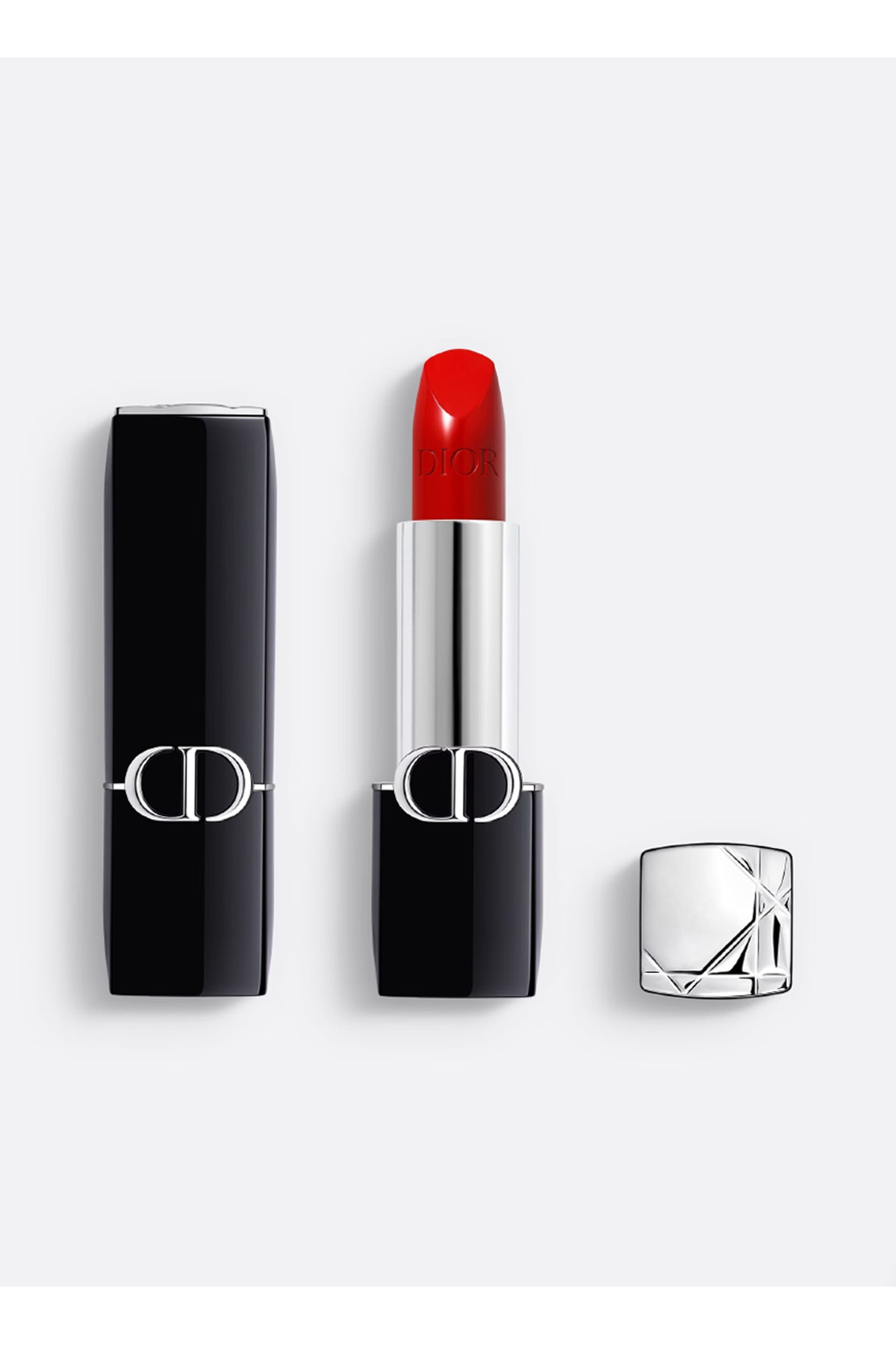 Dior Ruj Dior Satın 999