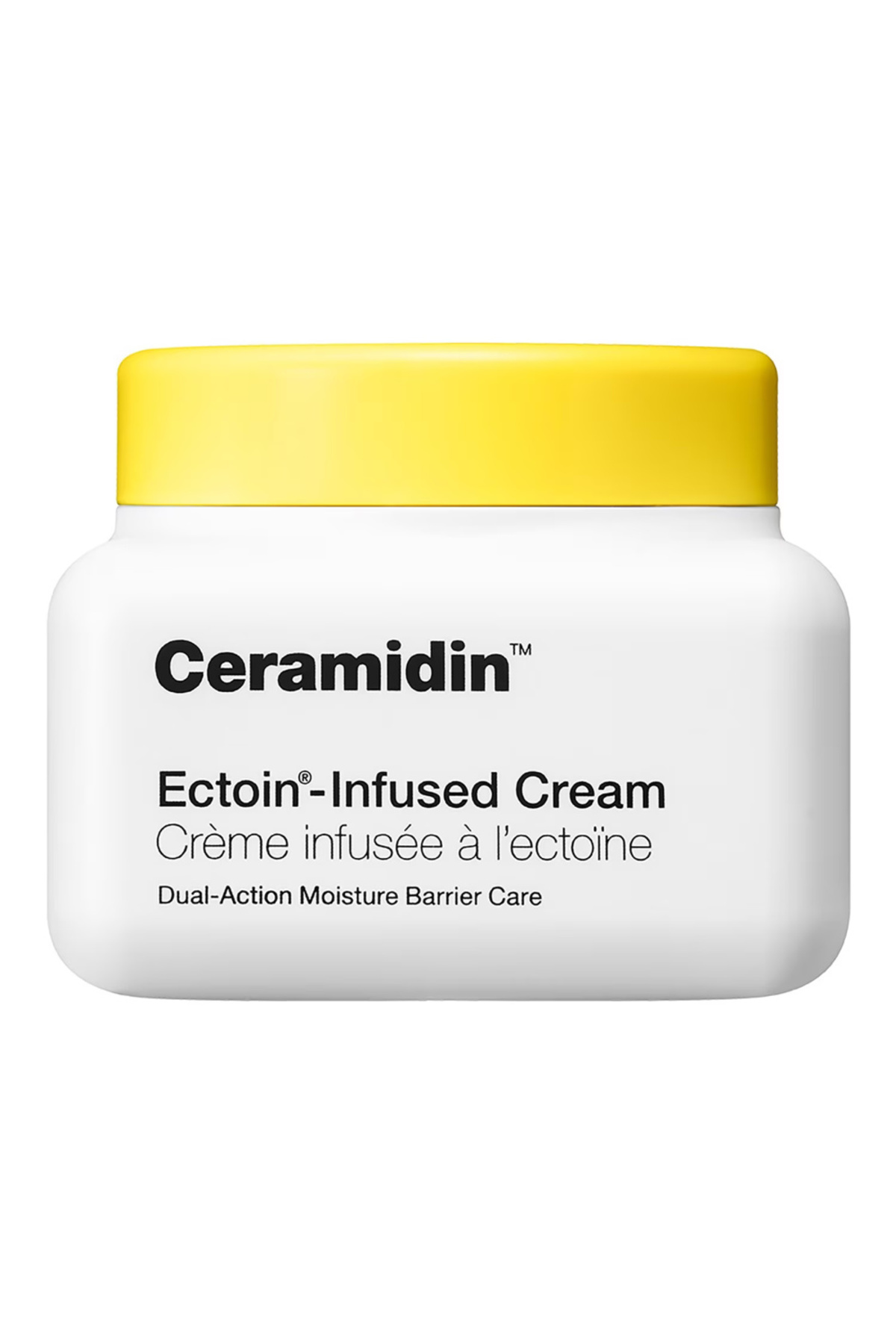 Dr.Jart Ceramidin Cilt Bariyerini Güçlendiren Nemlendirici Krem 50 ml