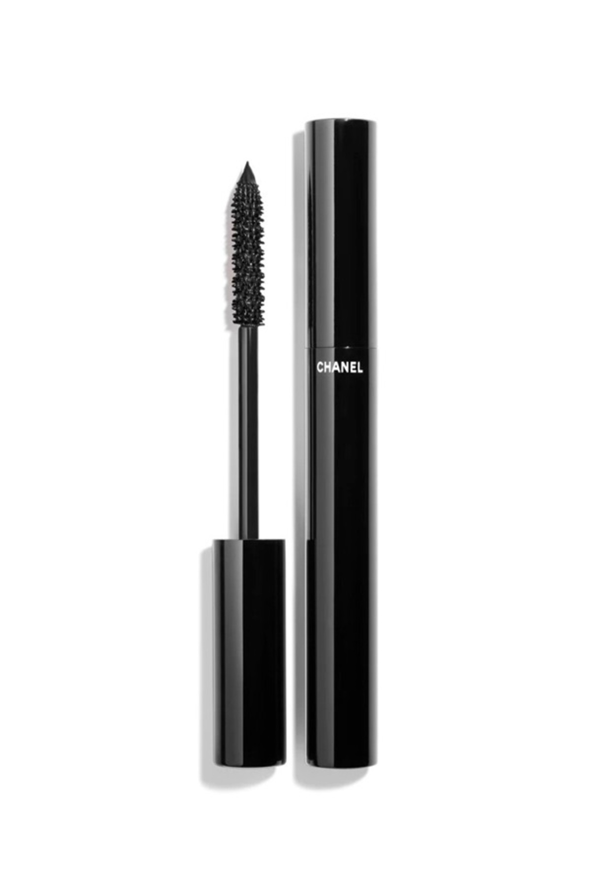Chanel LE VOLUME ULTRA-NOIR DE CHANEL HACİM VEREN MASKARA YOĞUN SİYAH