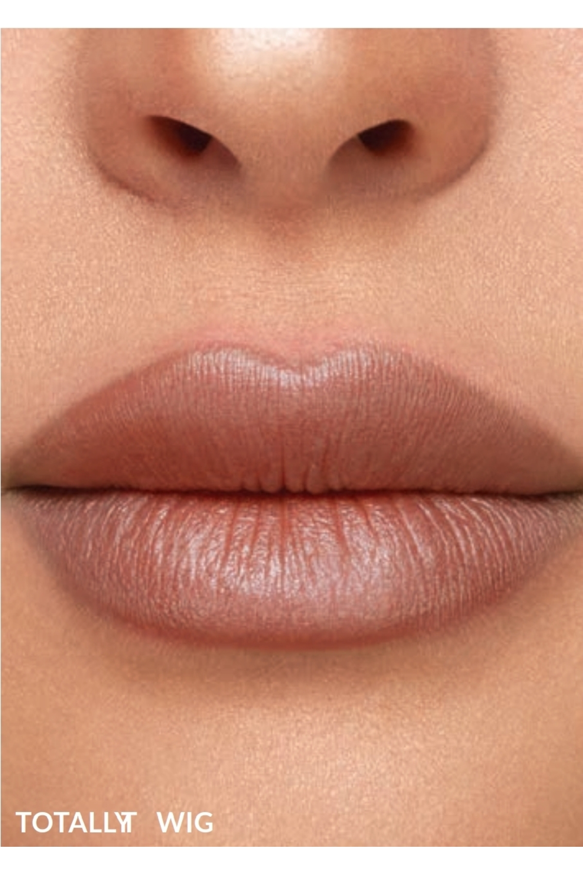 AvonUltra Beauty Ruj Stylo Totally Twing