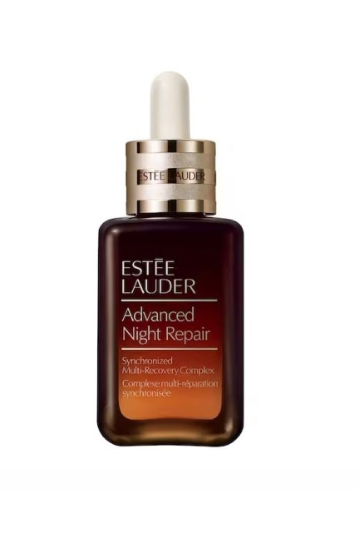 Estee Lauder Advanced Night Repair/ Onarıcı Gece Serumu 115ml..MIRACLE020327