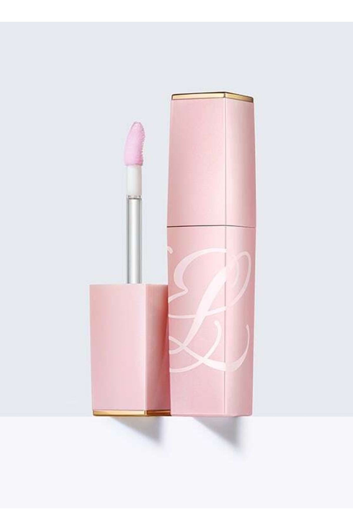 Estee Lauder LİP PLUMPER - PURE COLOR ENVY LİP VOLUMİZER - 7ML