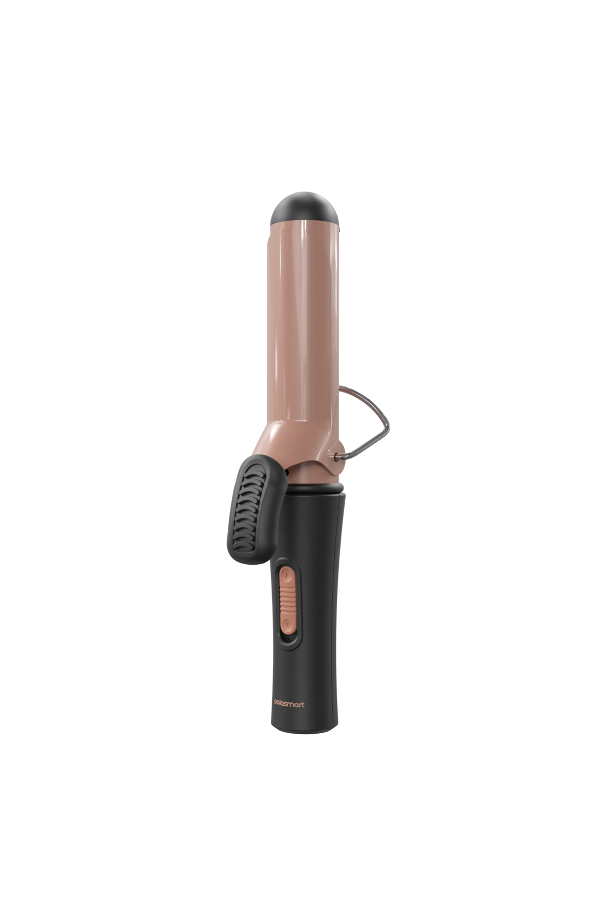 PBS502 Saç Maşası Rose Gold