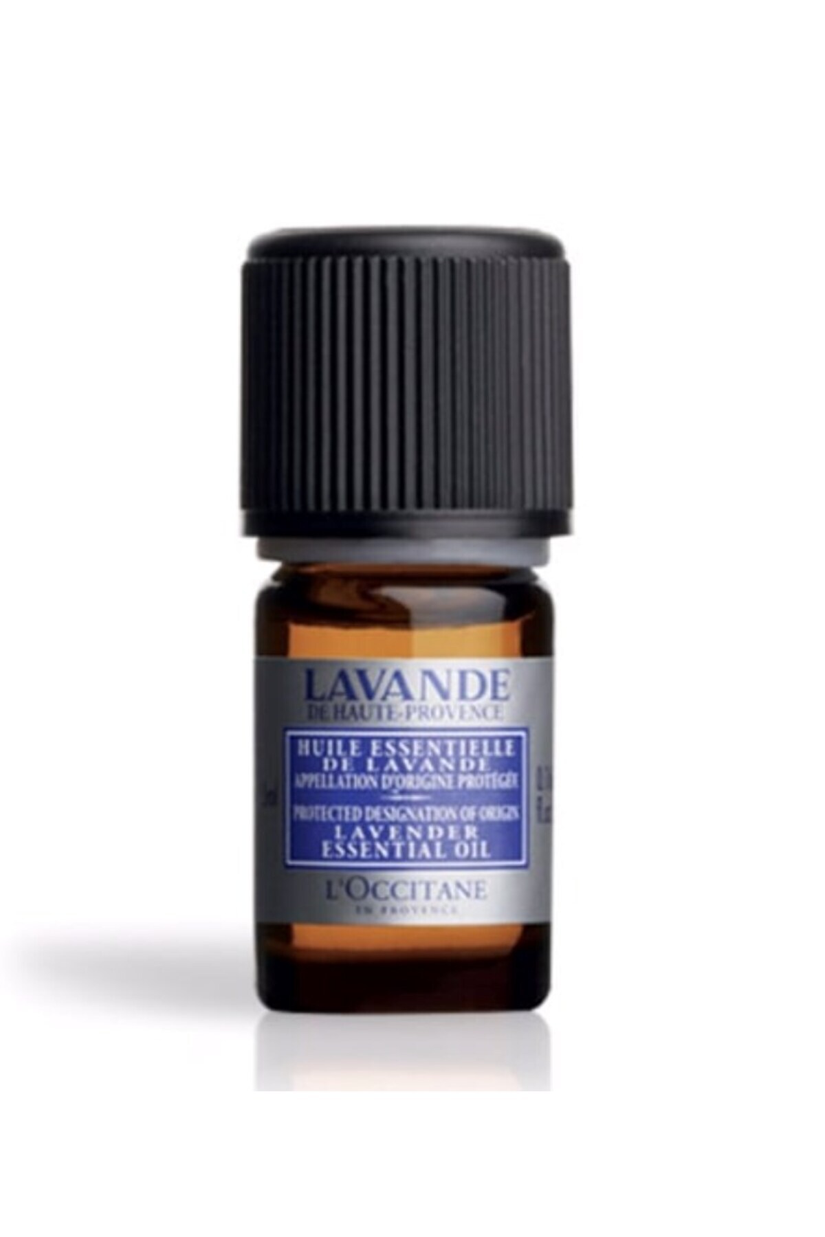 L'Occitane Lavanta Esansiyel Yağı 5 ml