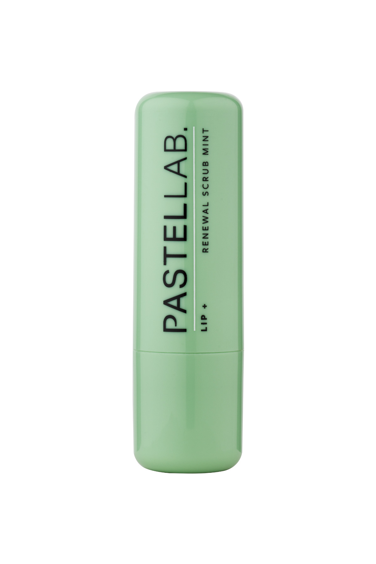Pastellab. Lip Renewal Fresh Mint Scrub - Yenileyici Dudak Bakım Scrub