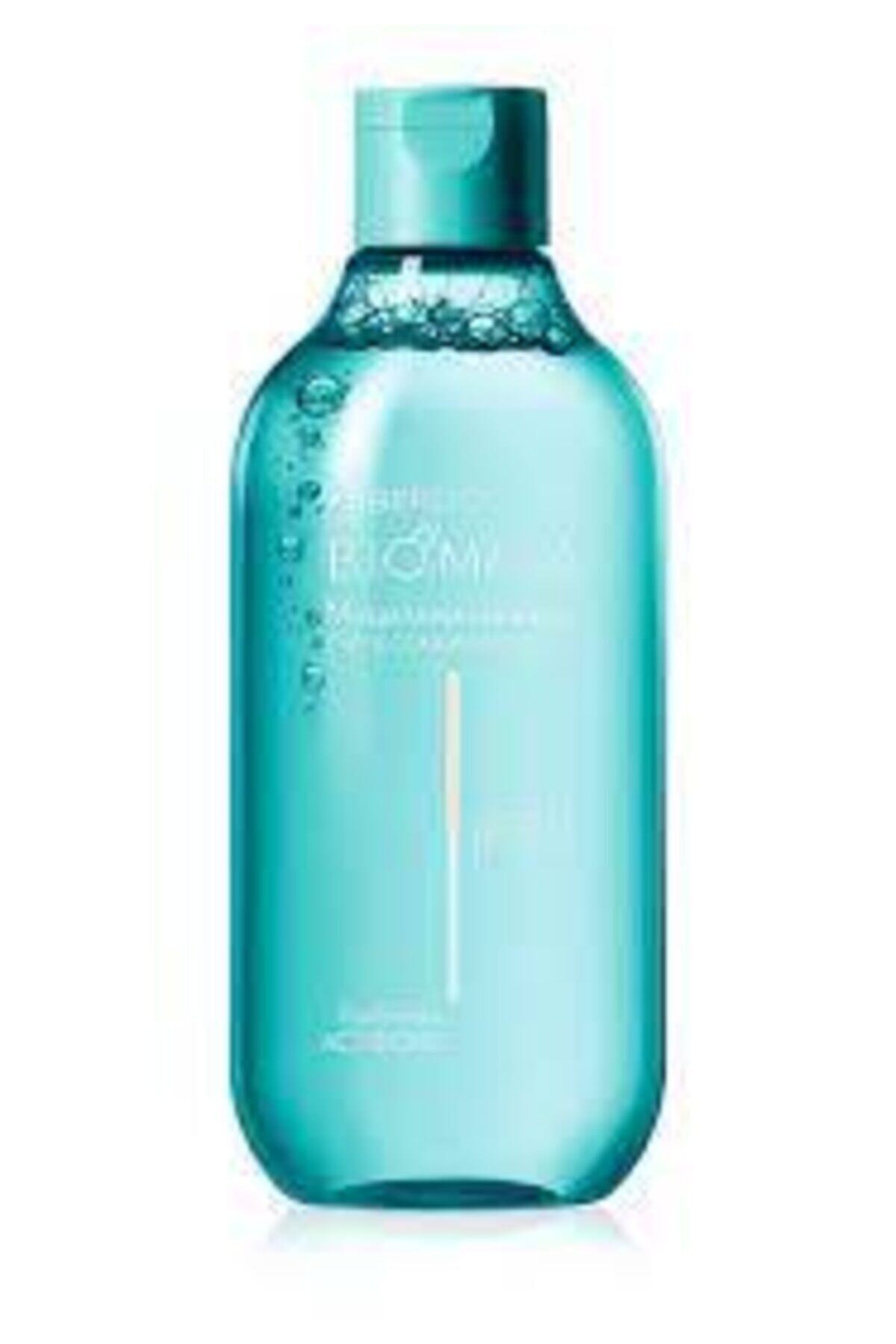 Faberlic Bıomıca Serisi Tüm Cilt Tipleri Için Micellar Su