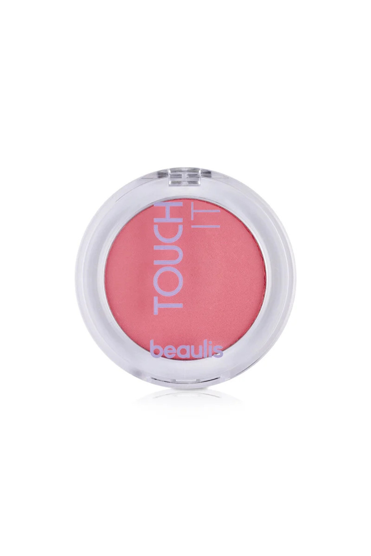 beaulis Touch It Toz Allık 629 Sweet