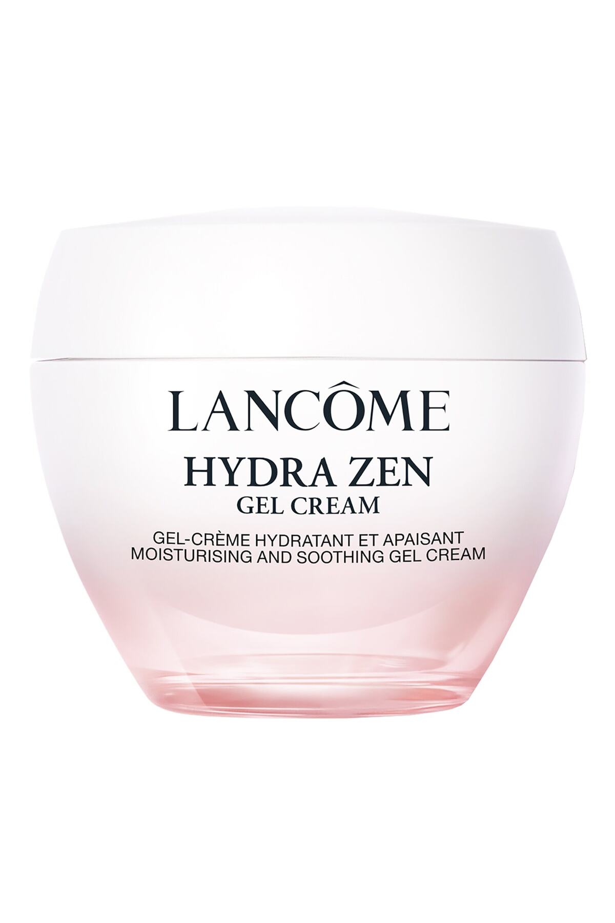 Lancome LANCÔME HYDRA ZEN ANTI - STRESS GÜNLÜK NEMLENDİRİCİ JEL 50ml