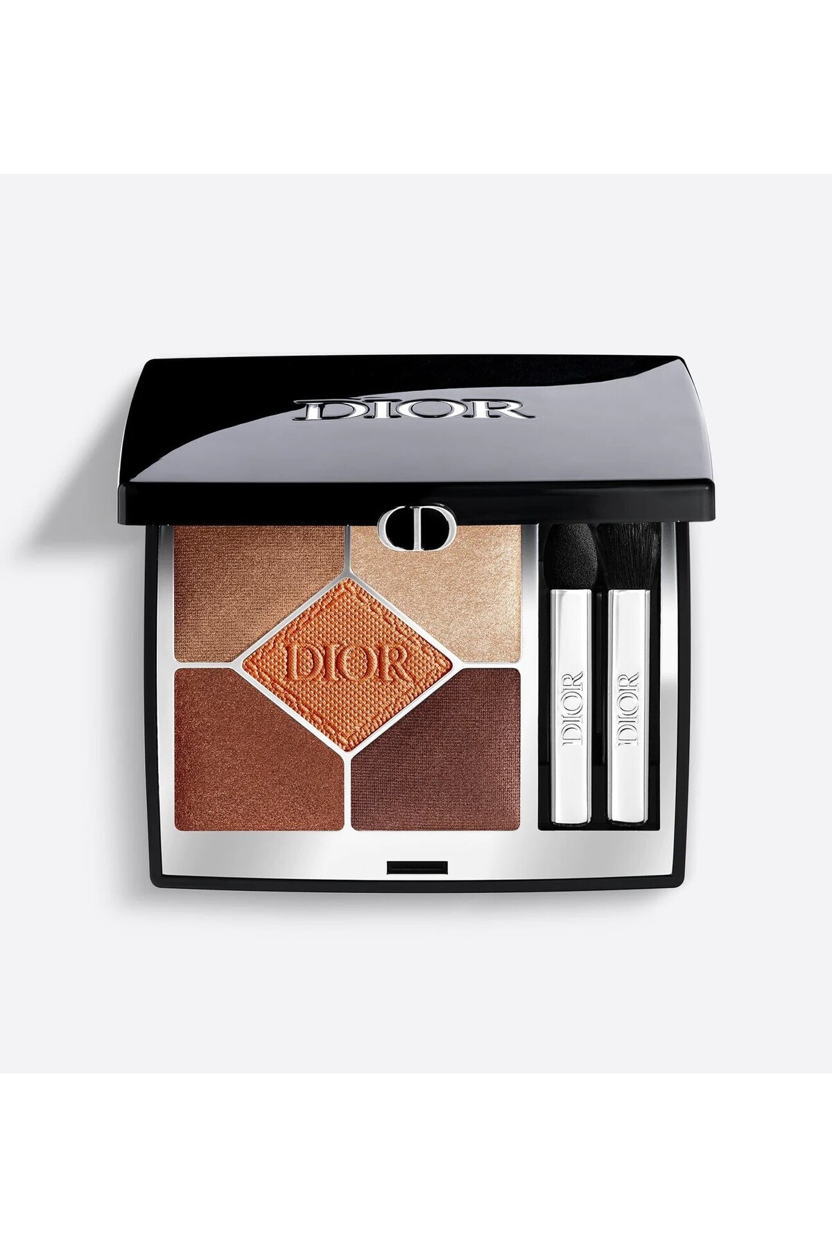 Dior 5 Couleurs Couture Eyeshadow Palette - Göz Farı Paleti