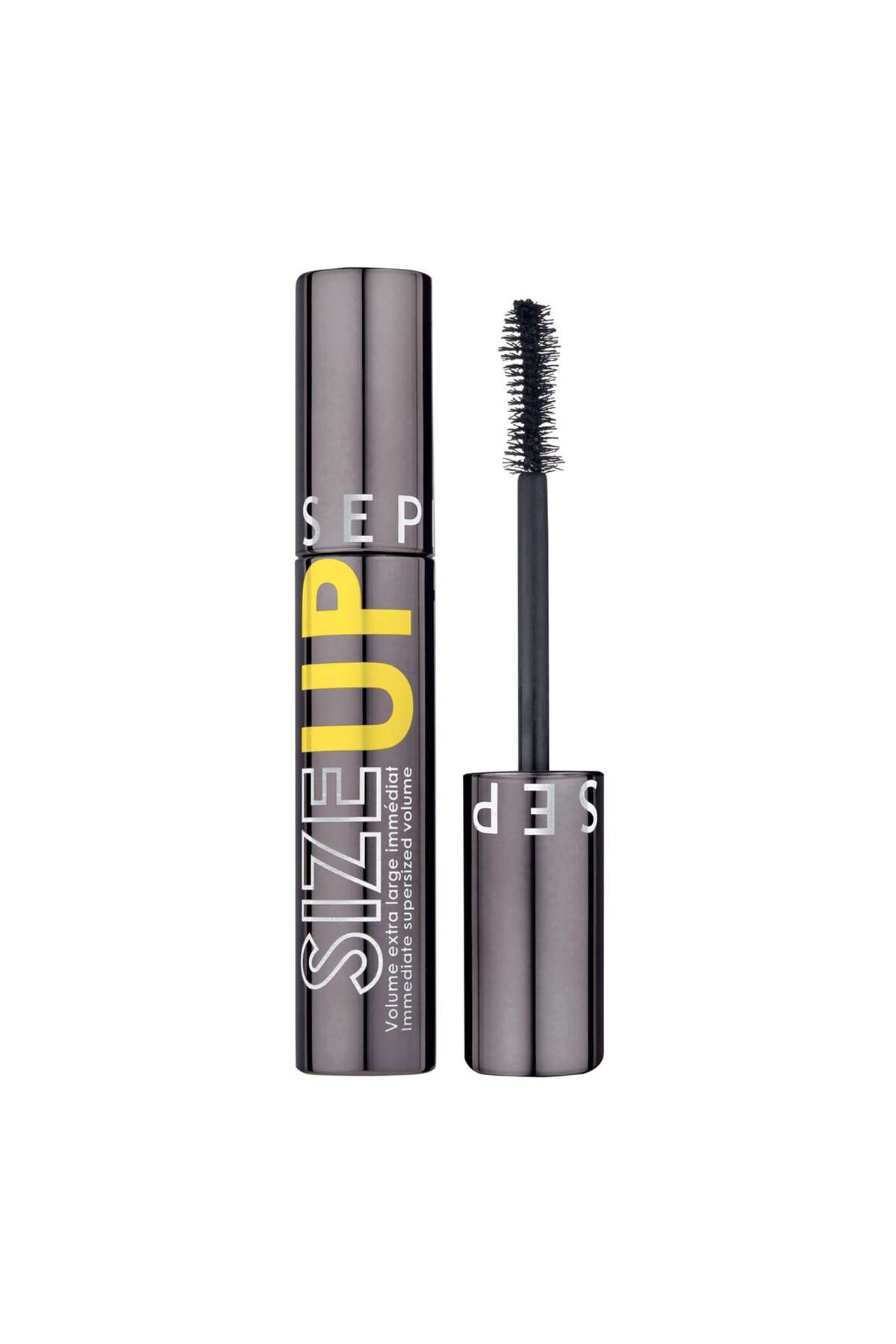SEPHORA COLLECTION Size Up - Maskara