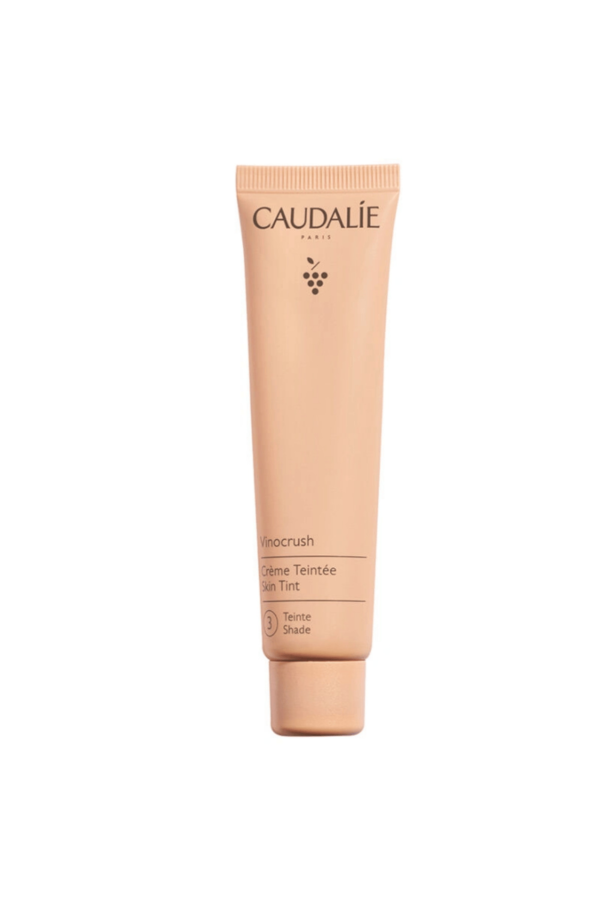 CaudalieVinocrush Skin Tint Ton 3