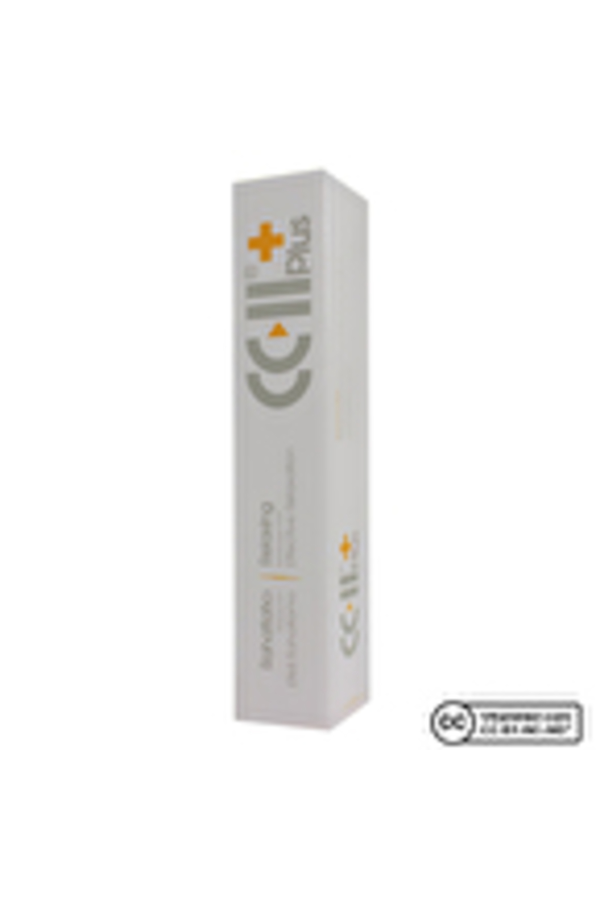 Matriks CC II +Plus 100 mL Jel ( 1 ADET )