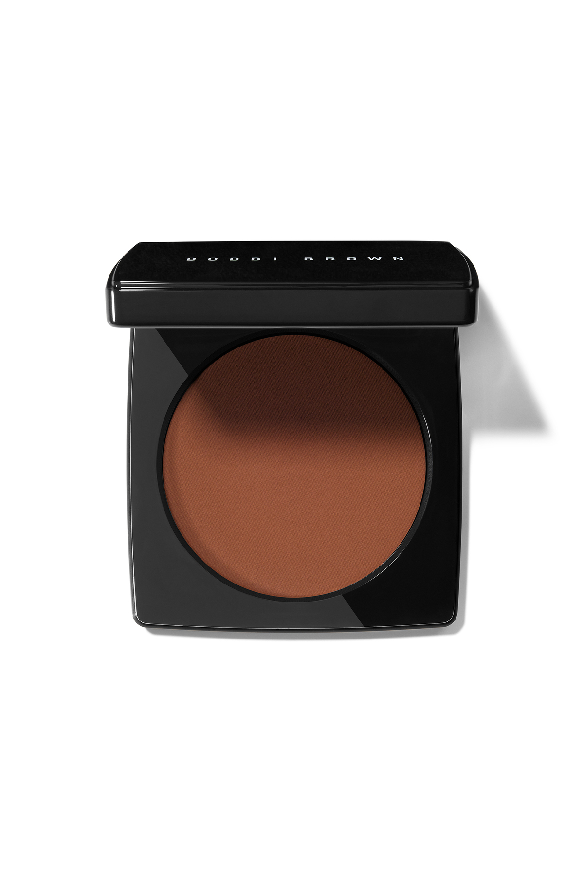 BOBBI BROWN Bronzlaştırıcı Pudra - Golden Deep - 716170326481