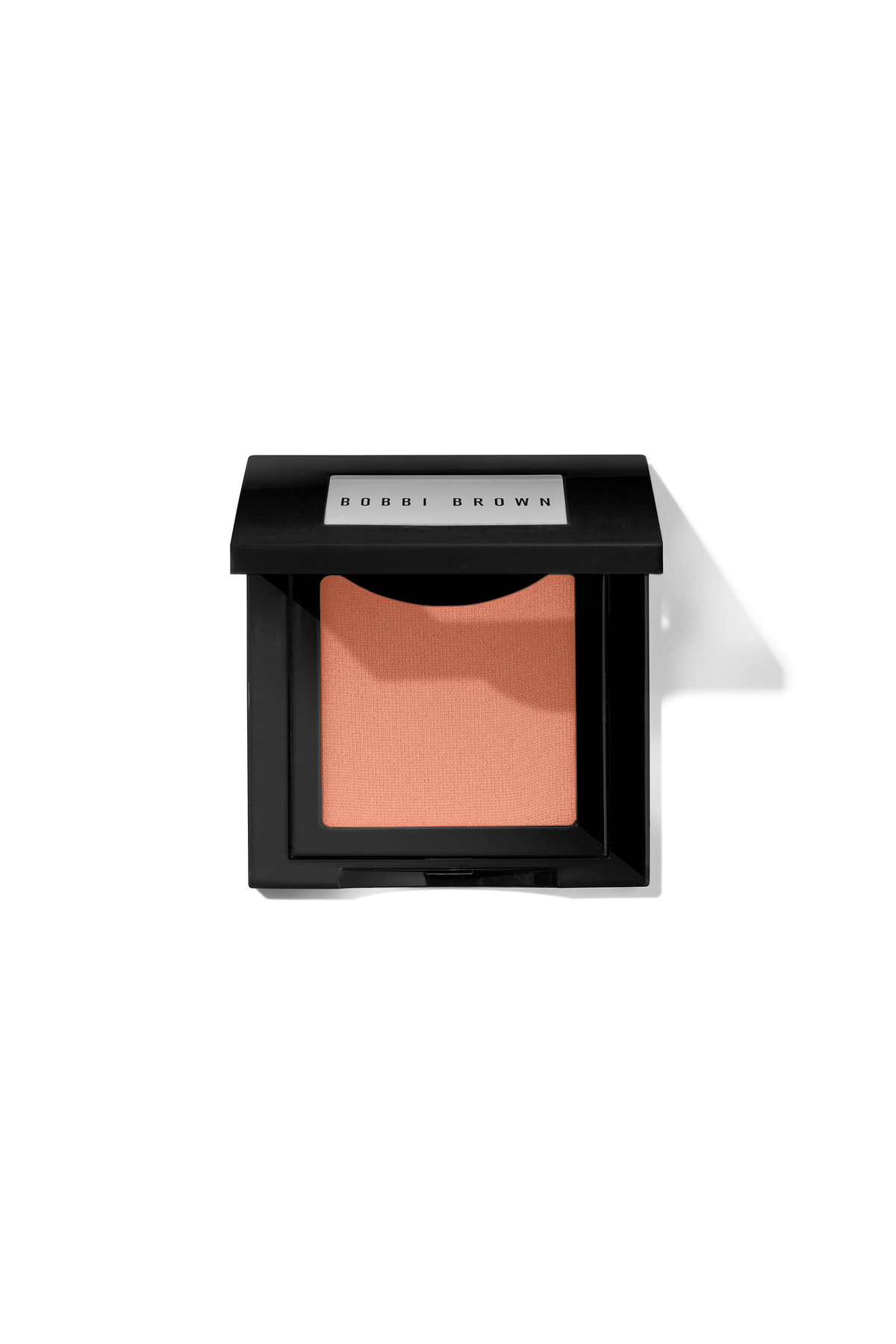 BOBBI BROWN Işıltılı Mat Bitişli Pudra Allık - Avenue - 716170323558