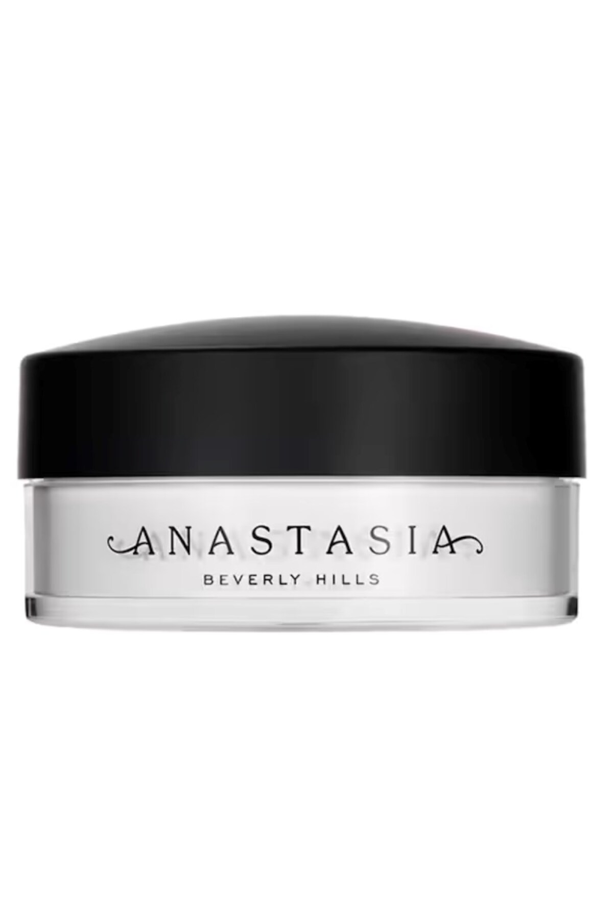 Anastasia Beverly Hills Anastasıa Beverly Hılls Mini Loose Setting Powder - Sabitleyici Pudra