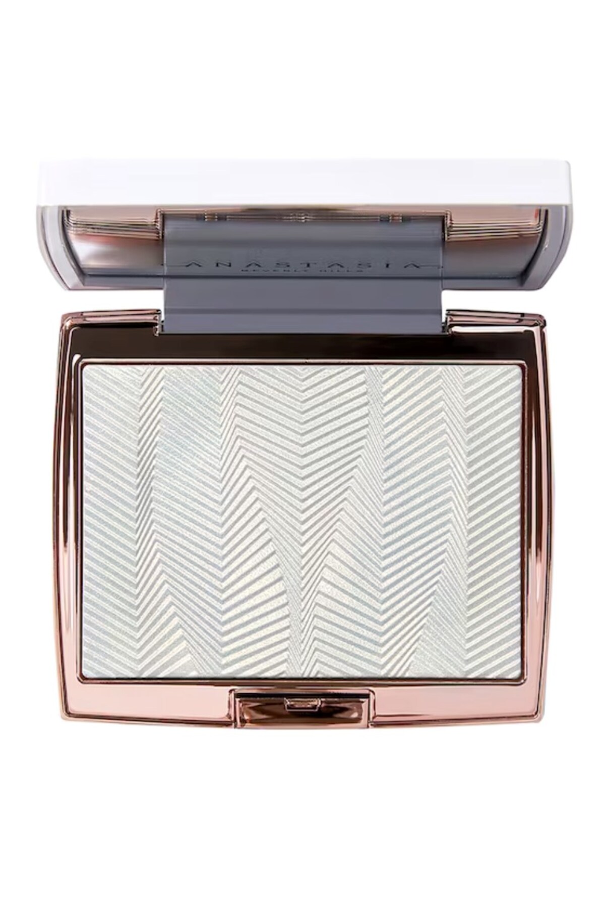 Anastasia Beverly Hills Anastasıa Beverly Hılls Iced Out