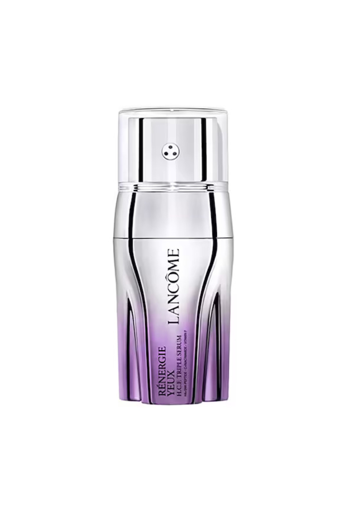 Lancome Rénergie H.C.F Triple Göz Serumu - Anti-Aging Serum -20 ml