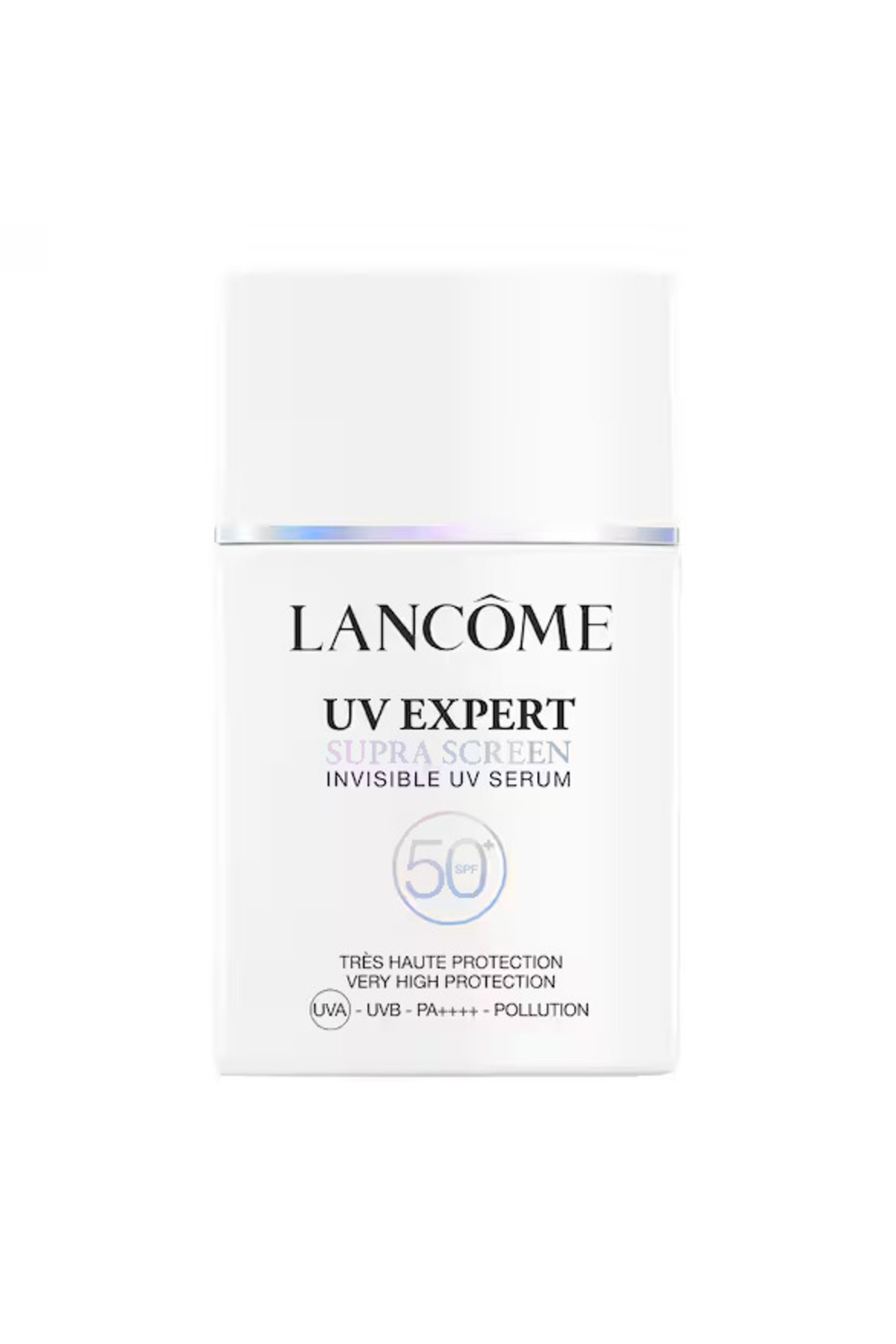 Lancome E Vitaminli Niacinamide İçeren Yaşlanma Karşıtı SPF 50+ Gündüz Kremi 40ml