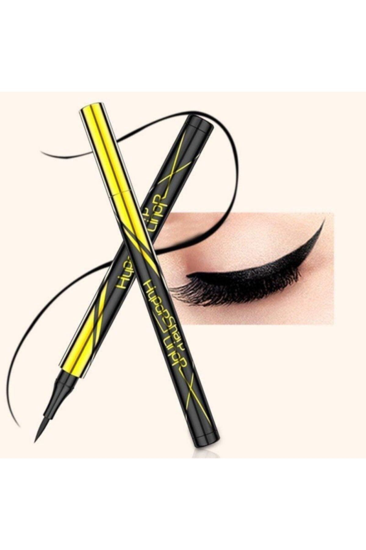 MAQYA Cosmetics Eyeliner Pen Hypersharp Liner