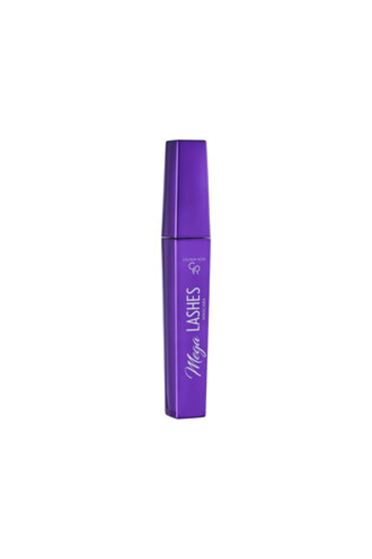 Baby ( KİL MASKESİ HEDİYE ) Golden Rose Mega Lashes Mascara ( 1 ADET )