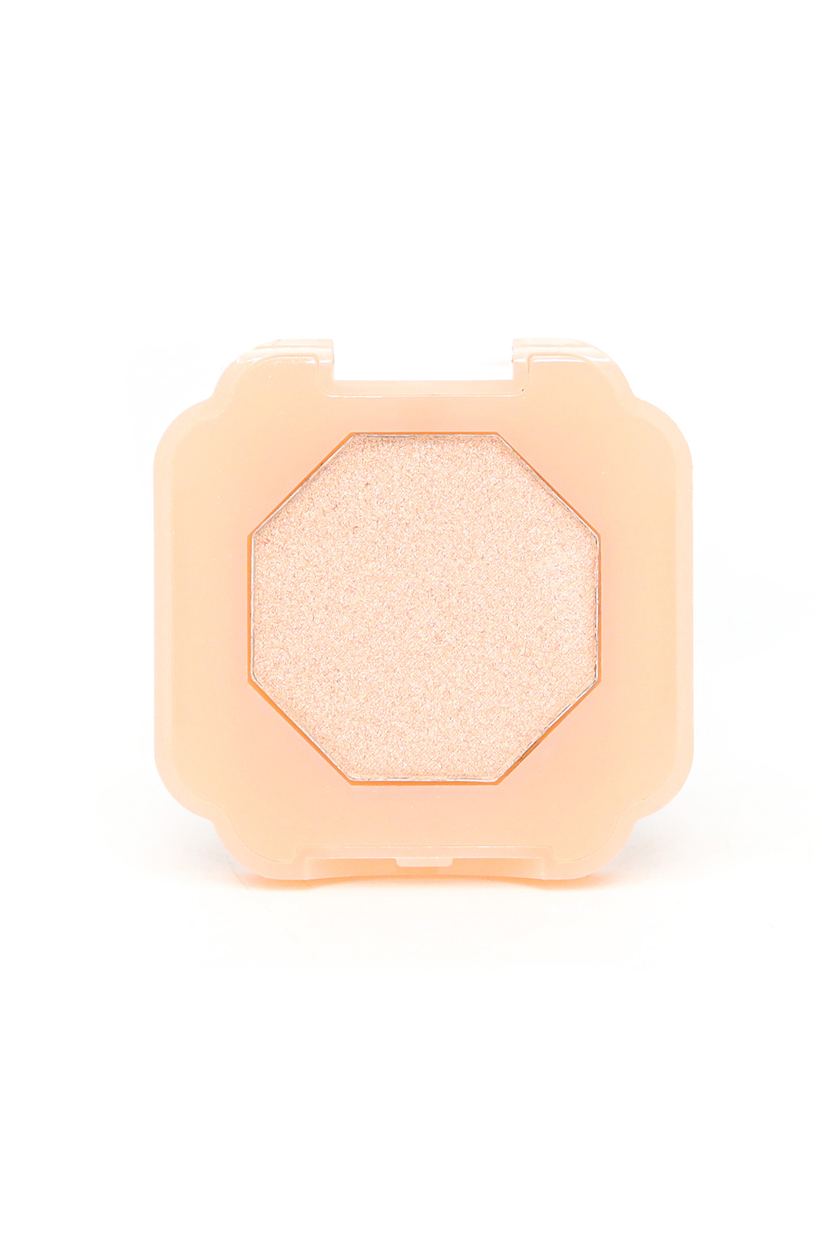 Roesıa Rose Cosmetics Rose Angel Glow Tekli Aydınlatıcı