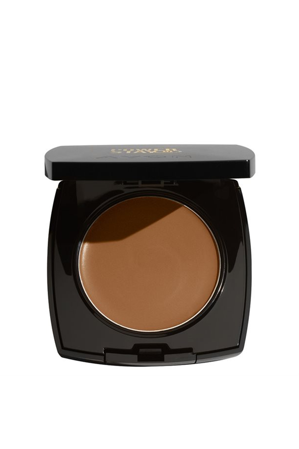 AVON Power Stay Pata Krem Fondöten SPF20 420G Caramel