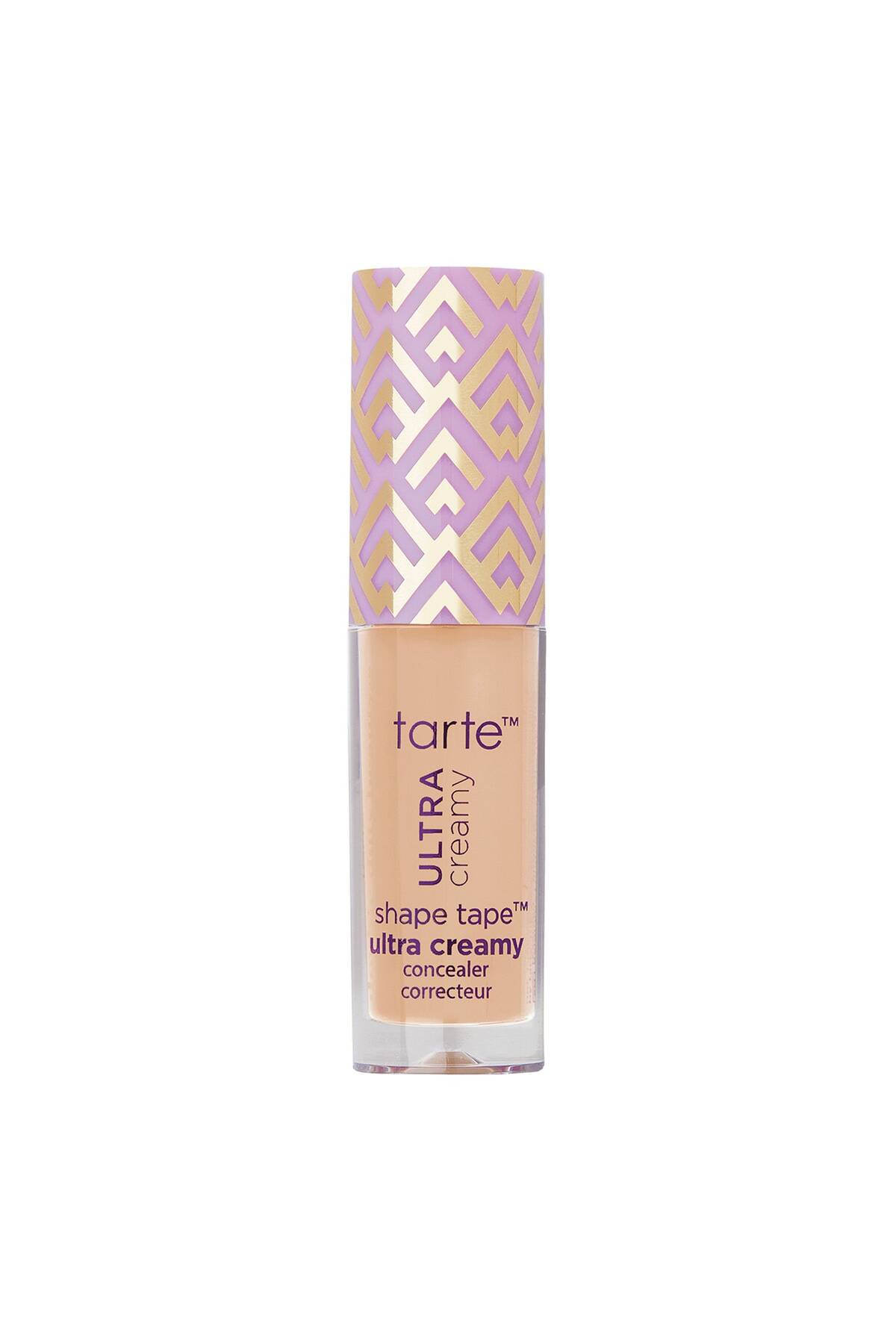Tarte Shape Tape Concealer - Kapatıcı 29N light-medium (1 ml)