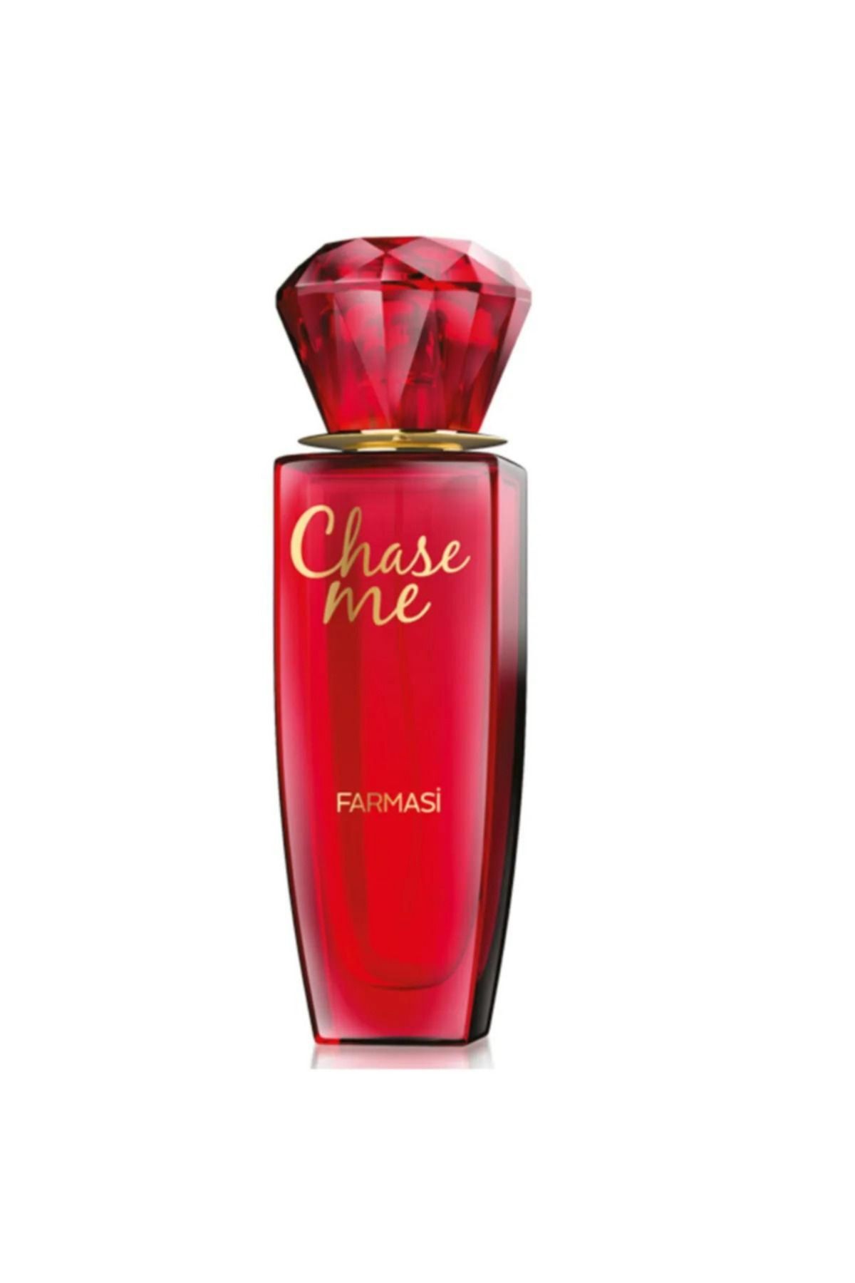 Oriflame Farmasi Chase Me Edp 50 ml Kadın Parfümü