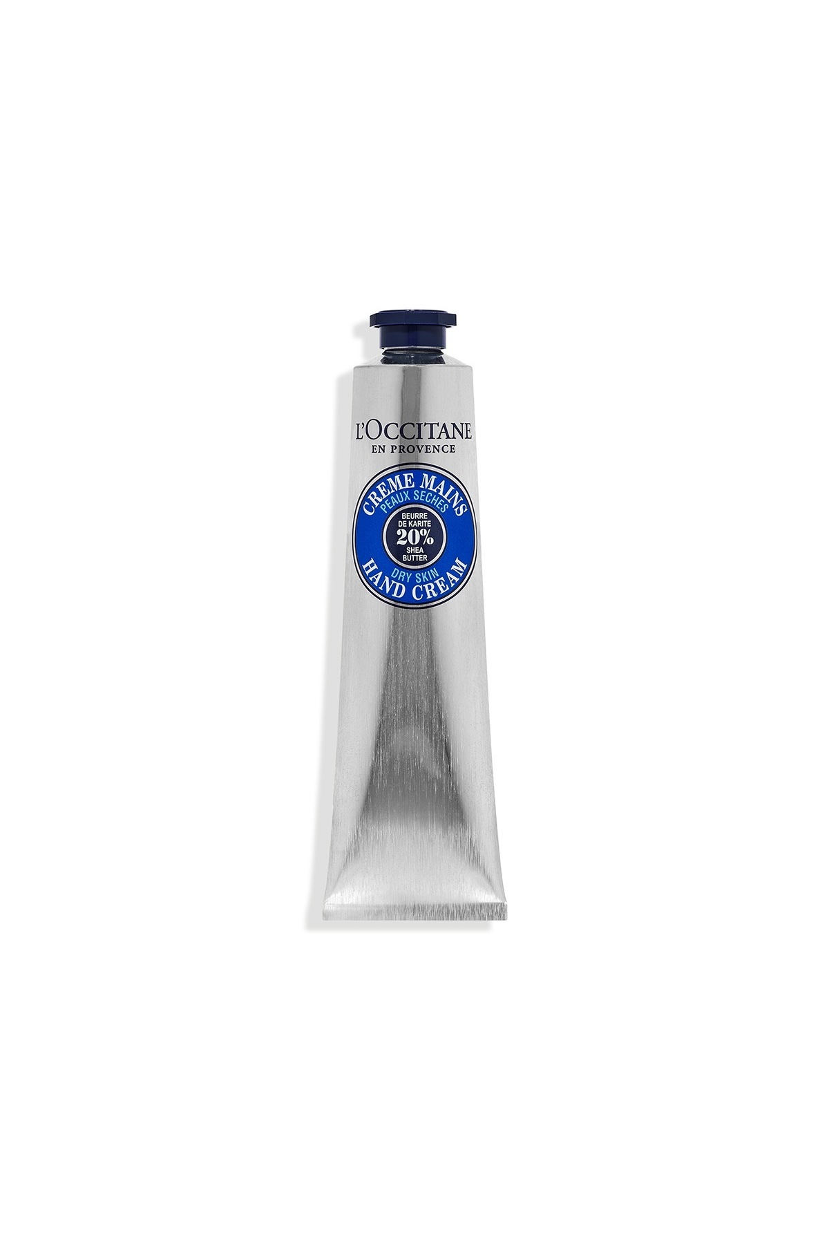 L'Occitane Shea Butter Hand Cream - Shea El Kremi