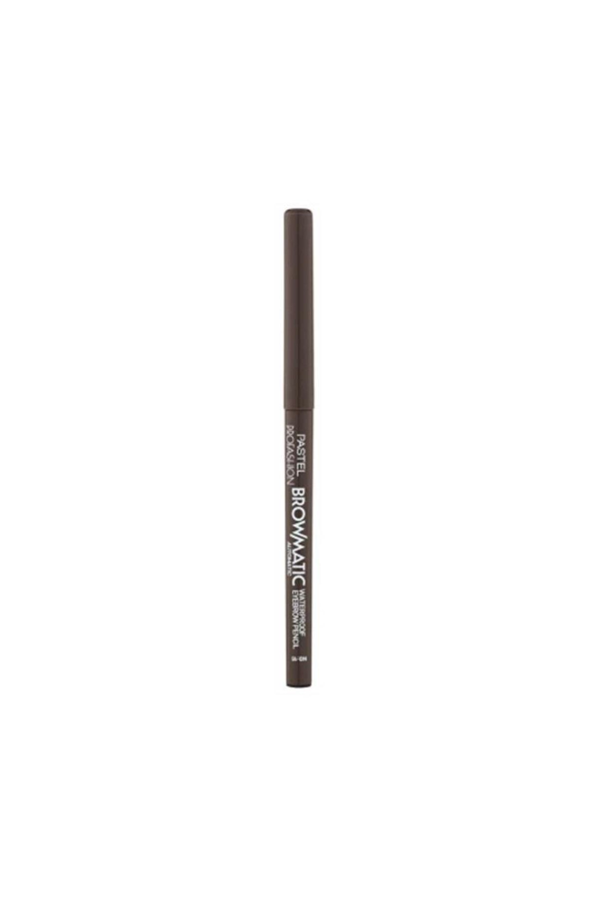 Pastel Profashion Browmatic Kaş Kalemi No: 15
