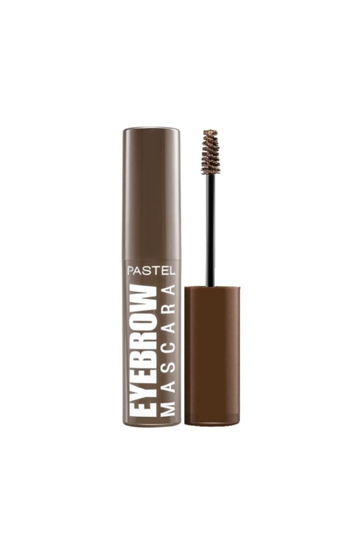 Pastel Eyebrow Maskara 21