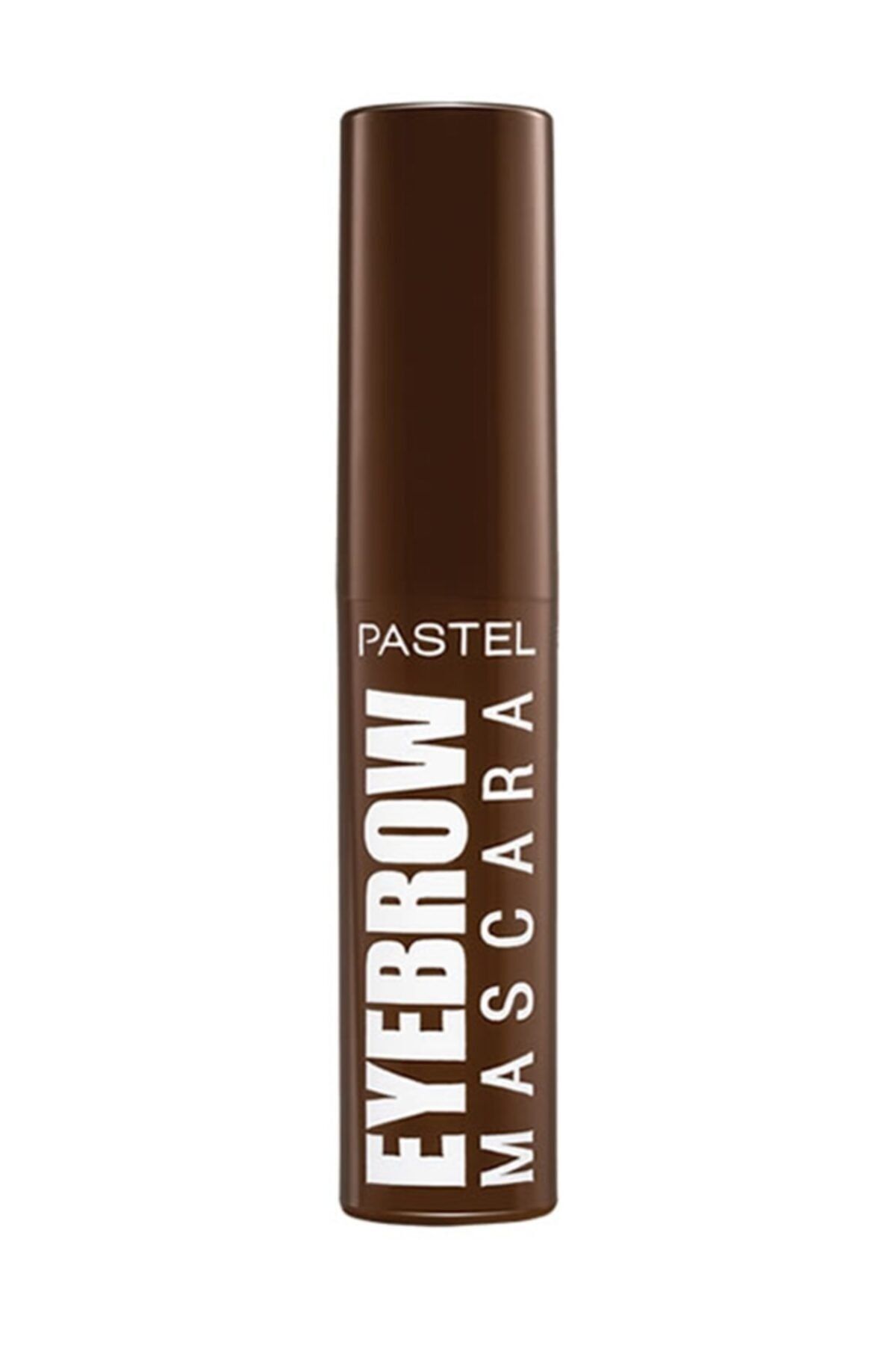 Pastel Eyebrow Maskara 23