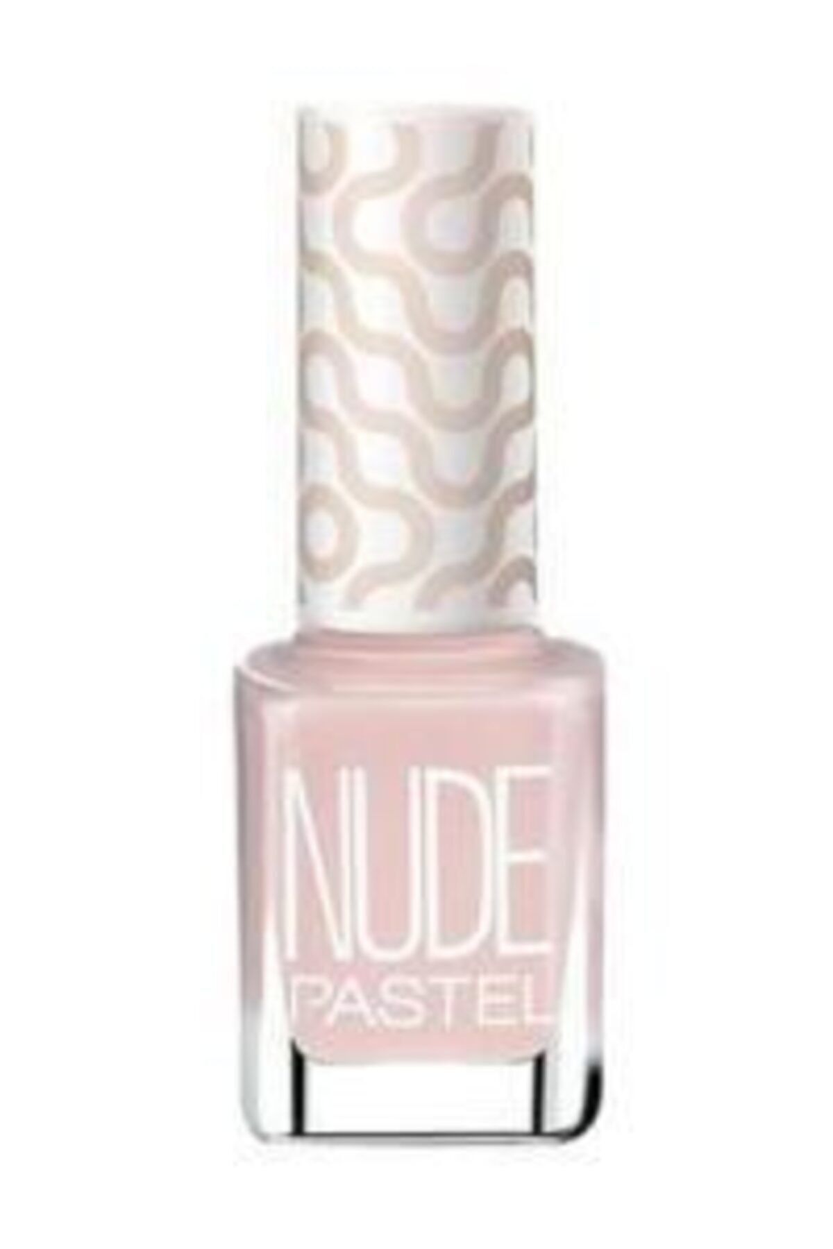 Pastel Nude Oje 751 Bride 8690644077517 Oje