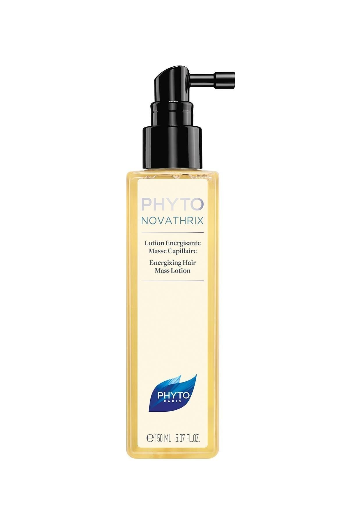 Phyto Novathrıx Lotion