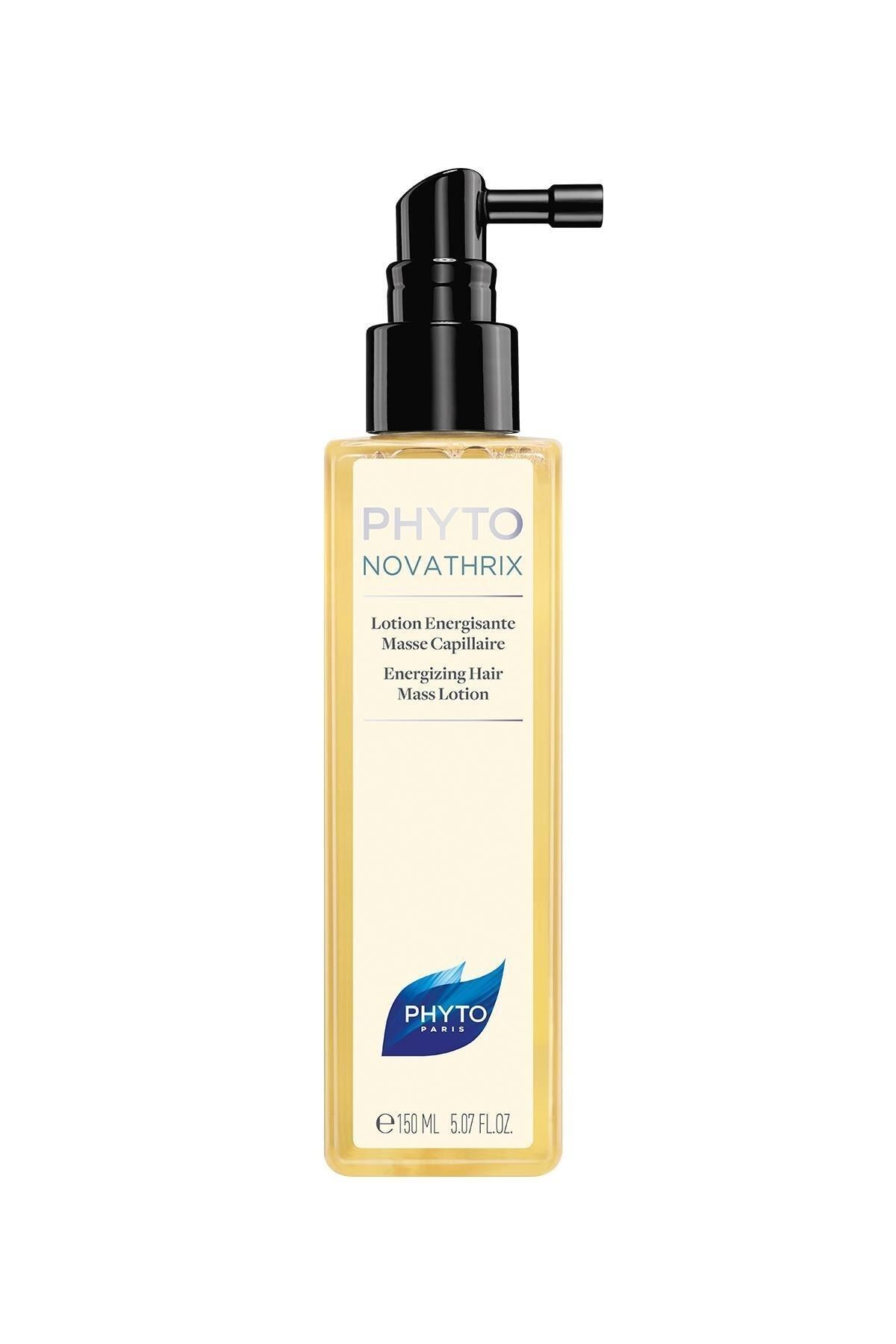 Phyto Novathrıx Lotion