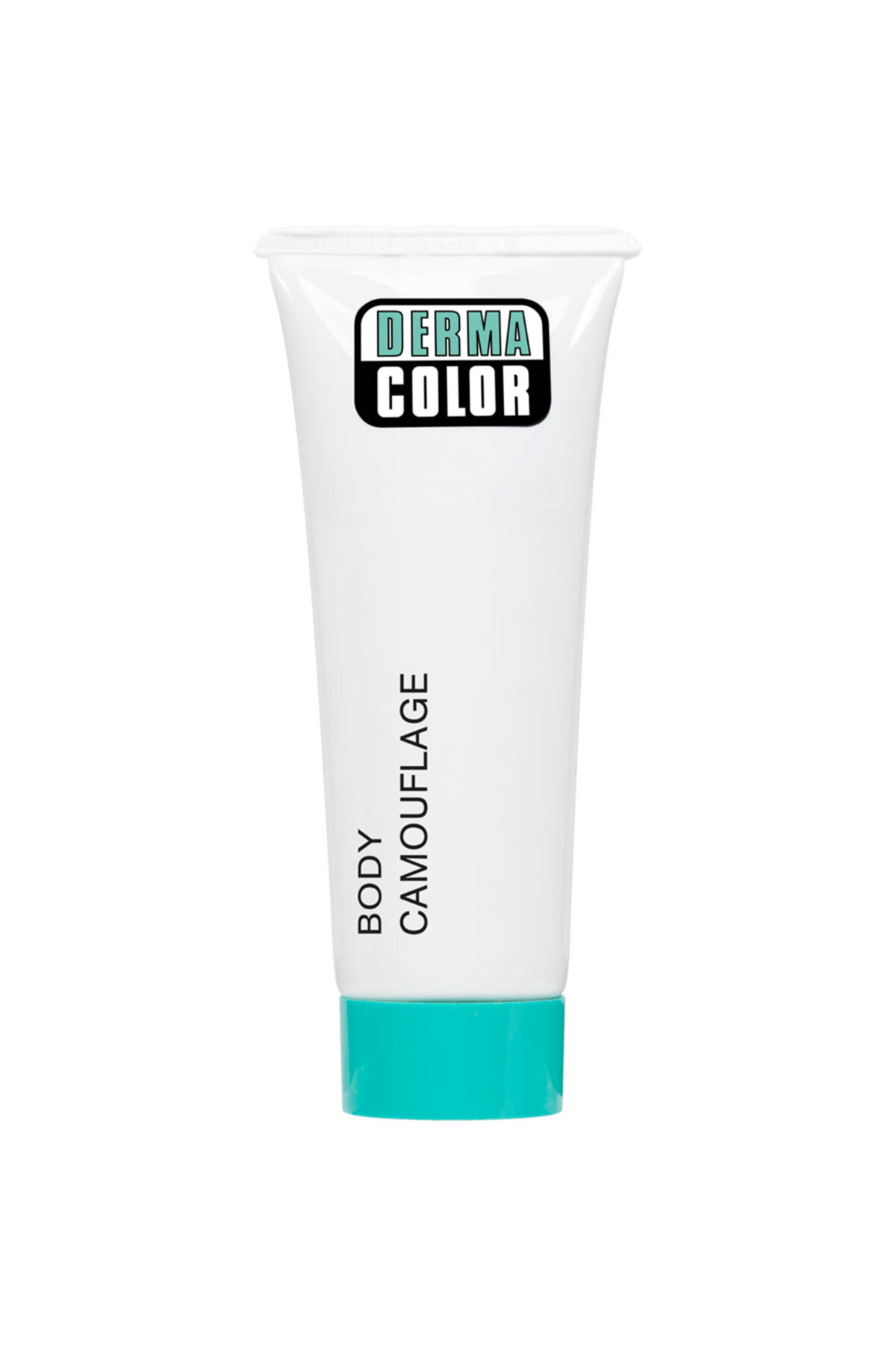 Kryolan Dermacolor Body Camouflage