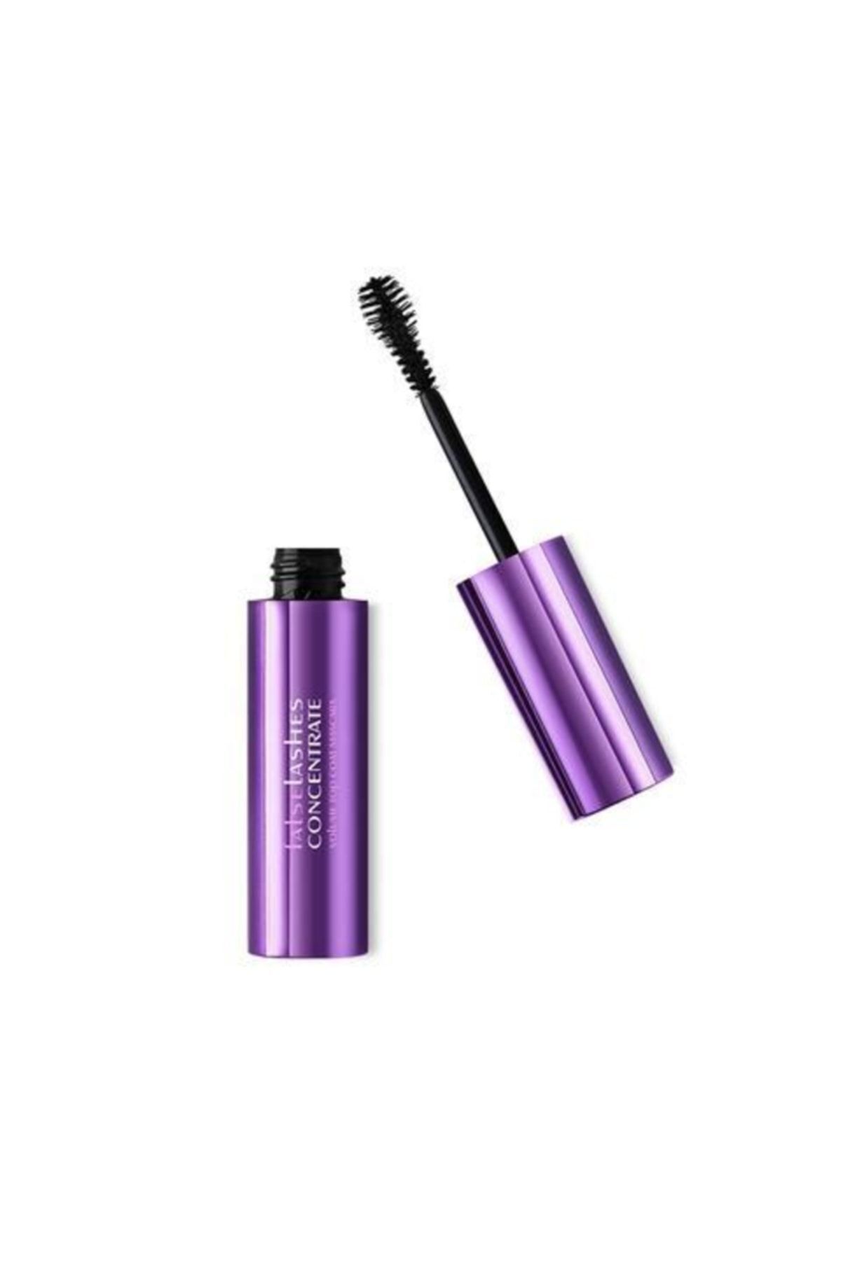 Kiko SİYAH MASKARA - FALSE LASHES CONCENTRATE 8025272620635