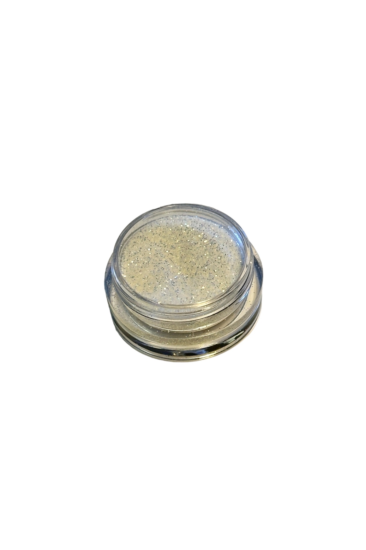 Glitter Sim Göz Farı Yüz ve Vücut Parıltısı Glitter Sim Far 1723-1/256