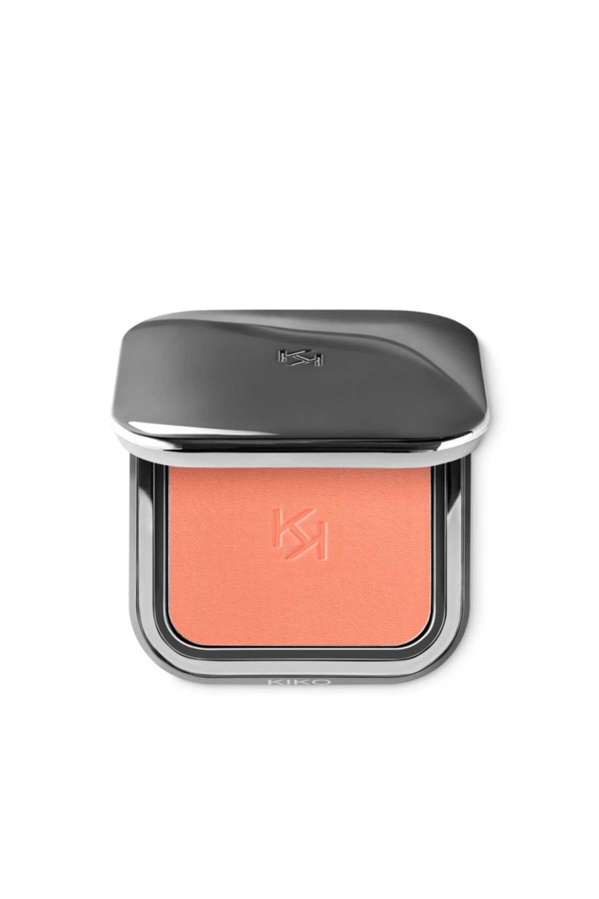 Kiko ALLIK - UNLIMITED BLUSH. 08 UNIVERSAL -8025272929707